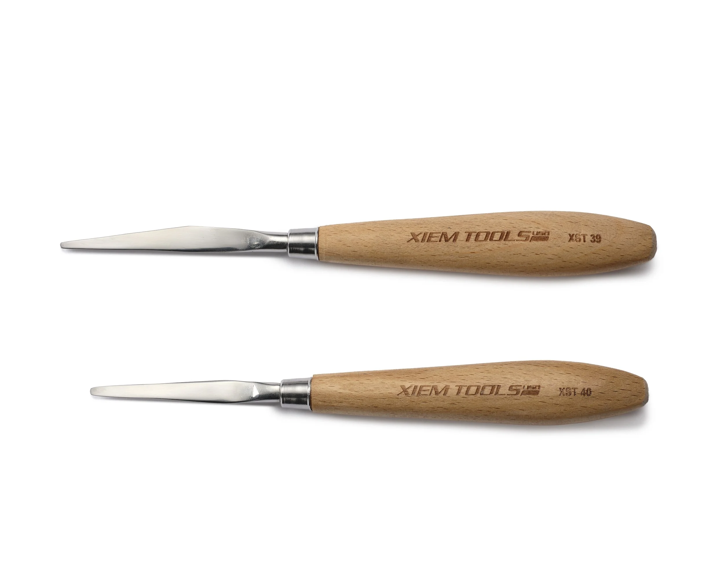 XST39-XST40_Fetling knives_Group.jpg
