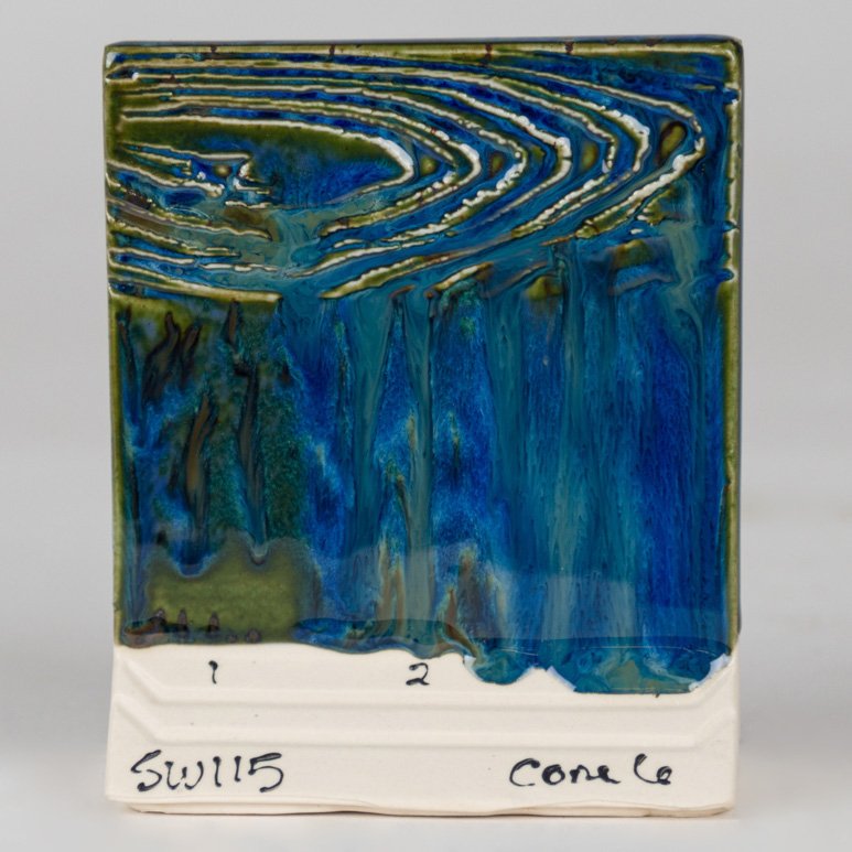 sw-115_cone6_web.jpg
