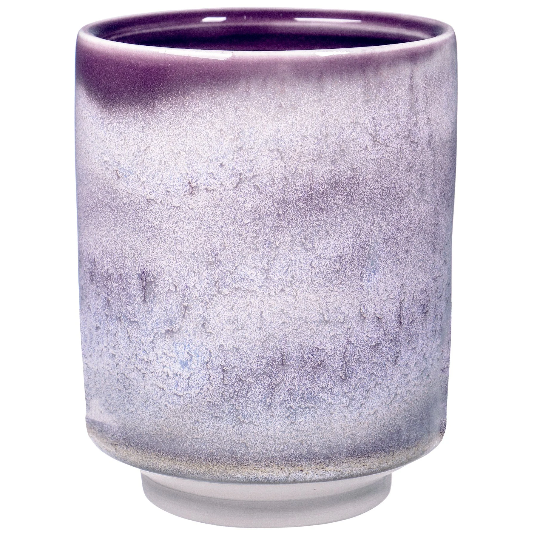 CR-17 over C-57_16M_Smooth_WEB.jpg