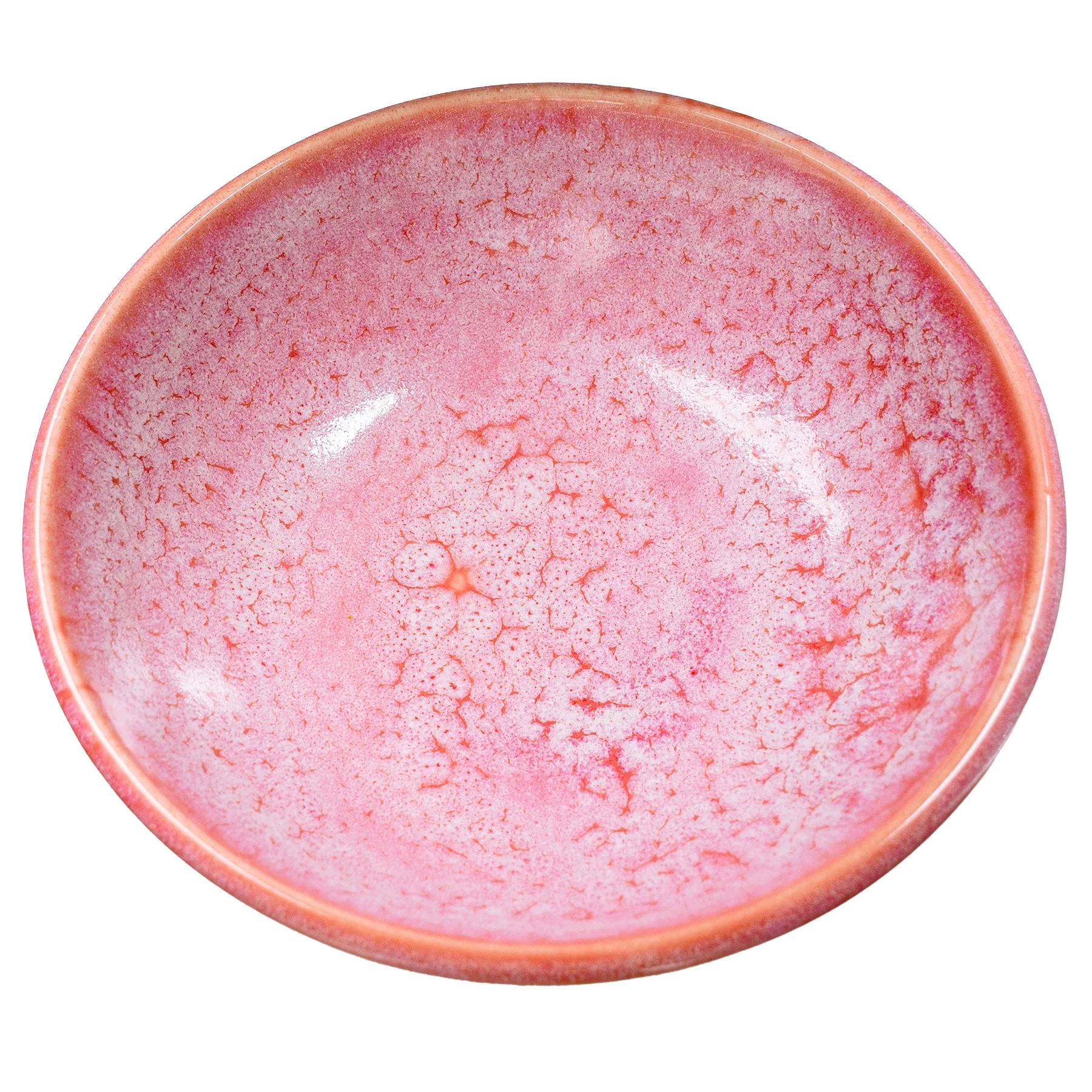 CR-17 over C-54_Bowl_WEB.jpg