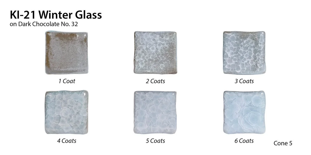 KI-21_Winter_Glass_ApplicationTiles__23289.jpg