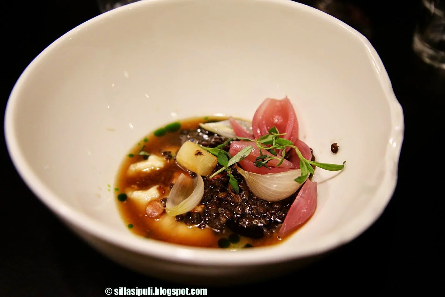 Photo Sillasipuli -blog http://sillasipuli.blogspot.fi/2015/04/kaskis-oli-maineensa-veroinen.html