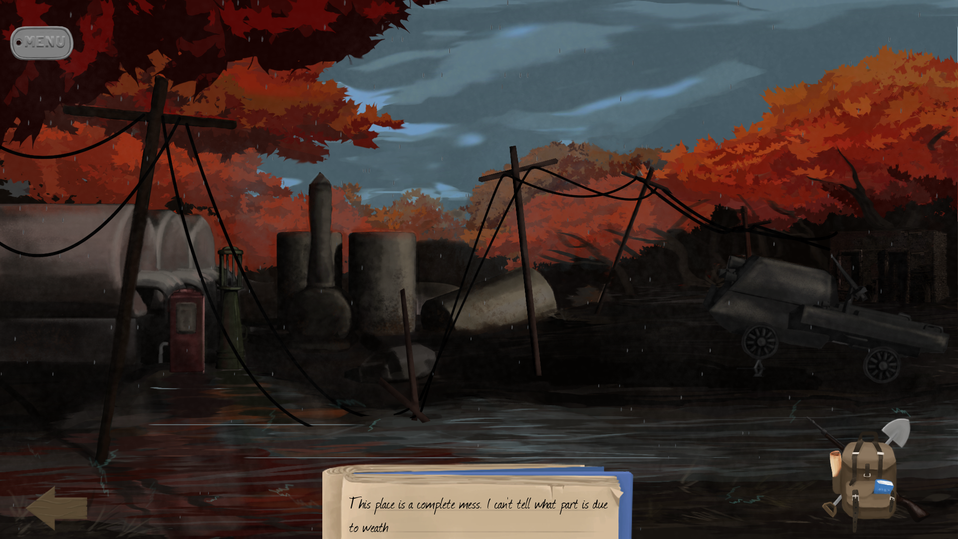 Alena 2016-11-18 16-22-49-12.png