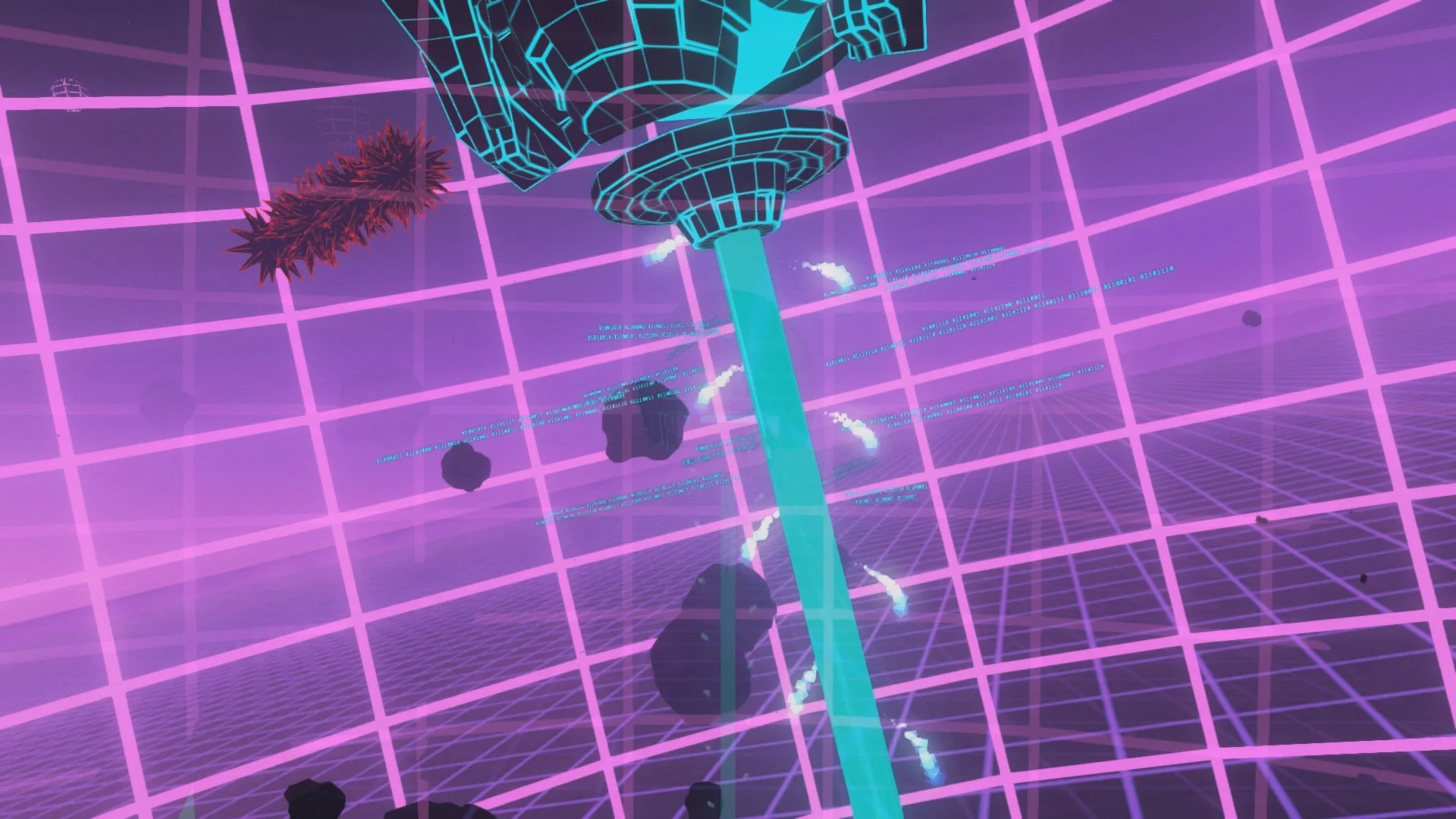 Alena 2016-11-18 16-22-49-12.png