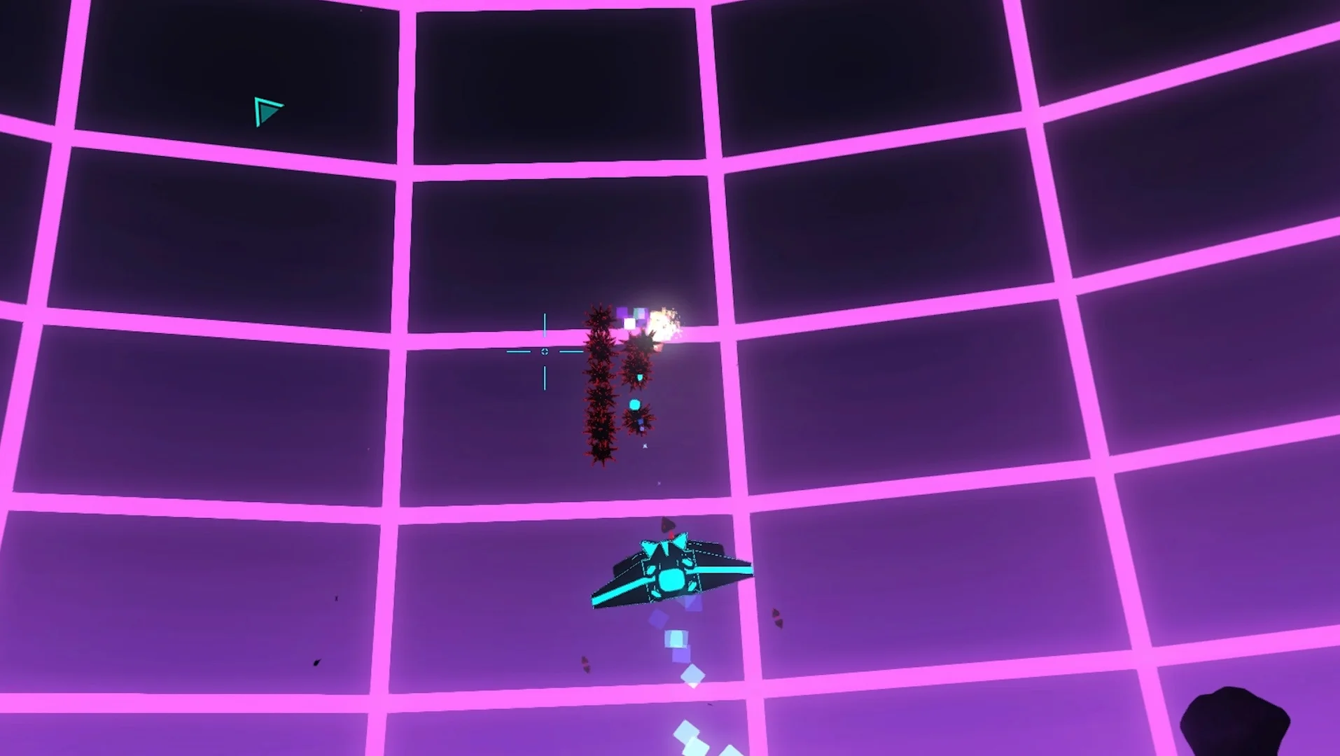 Alena 2016-11-18 16-22-58-87.png