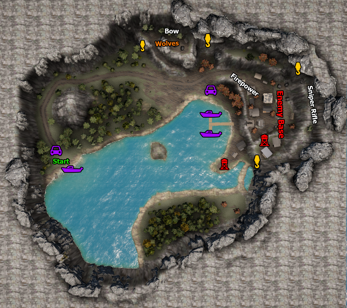 topdown.png