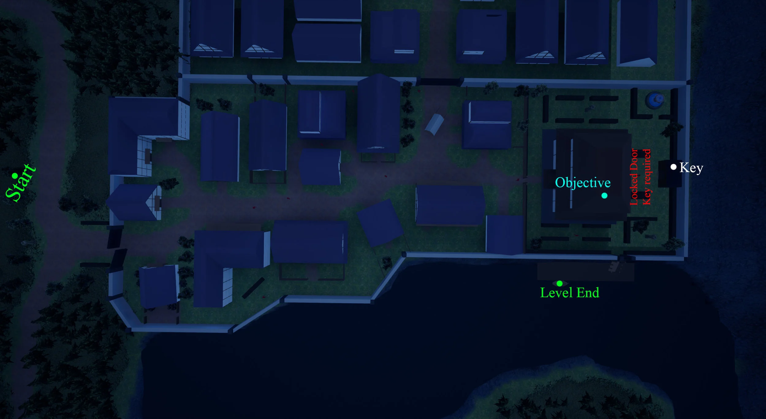 LevelOverview.jpg
