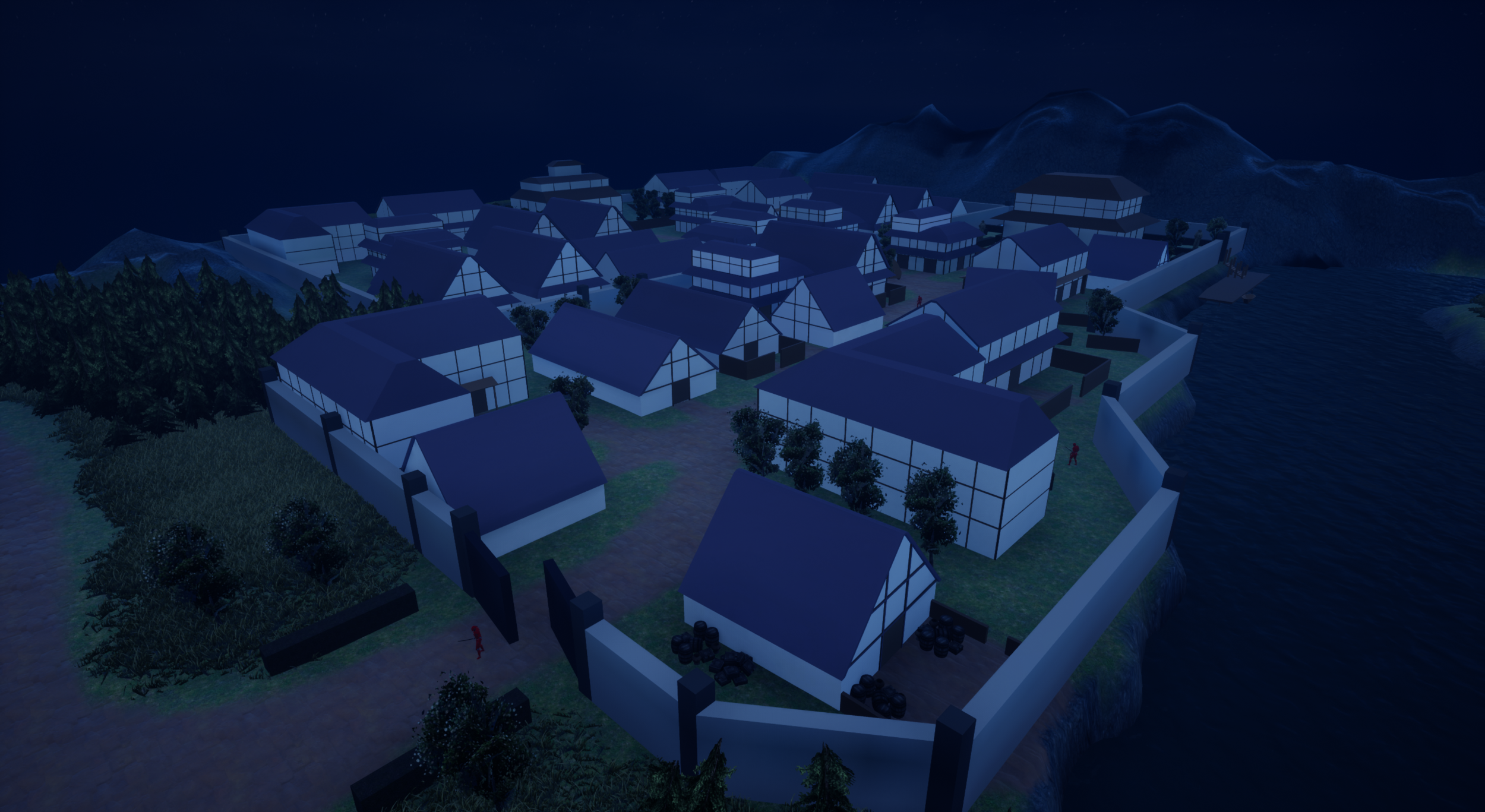 Desktop Screenshot 2019.02.02 - 16.06.58.04.png