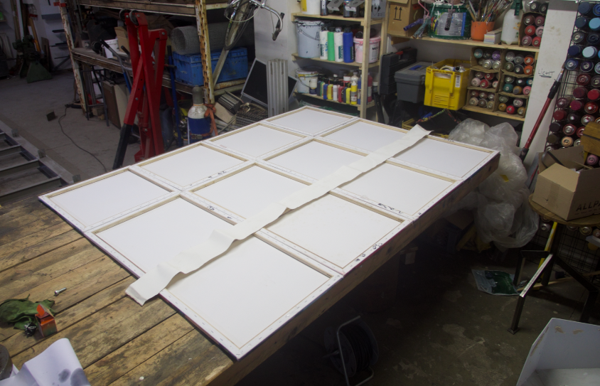 Bildschirmfoto 2018-02-17 um 21.23.41.png