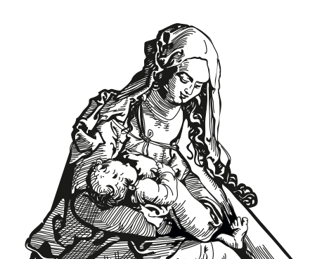 Bildschirmfoto 2018-04-06 um 16.09.22.png