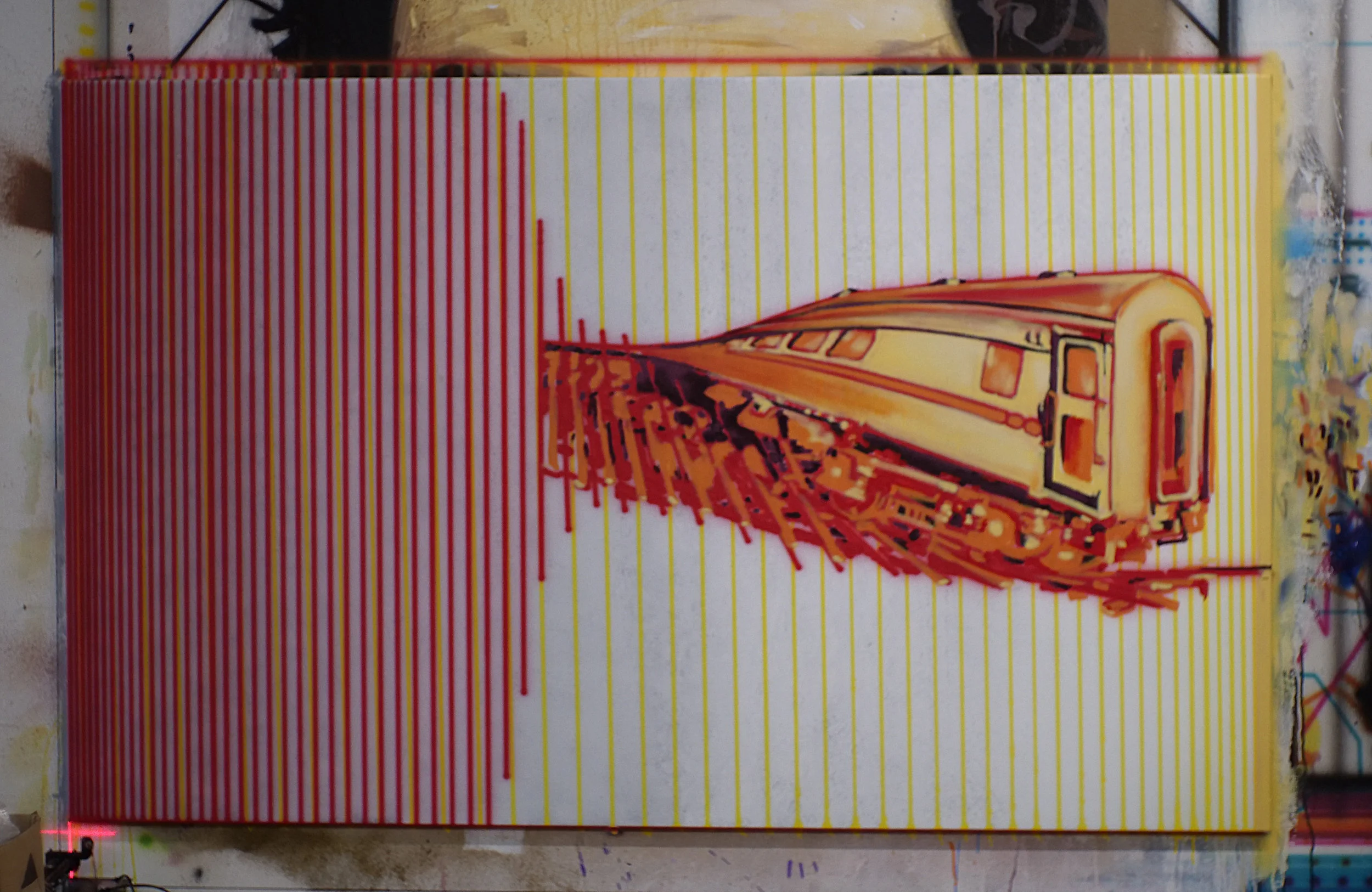 Train_01_ready.jpg