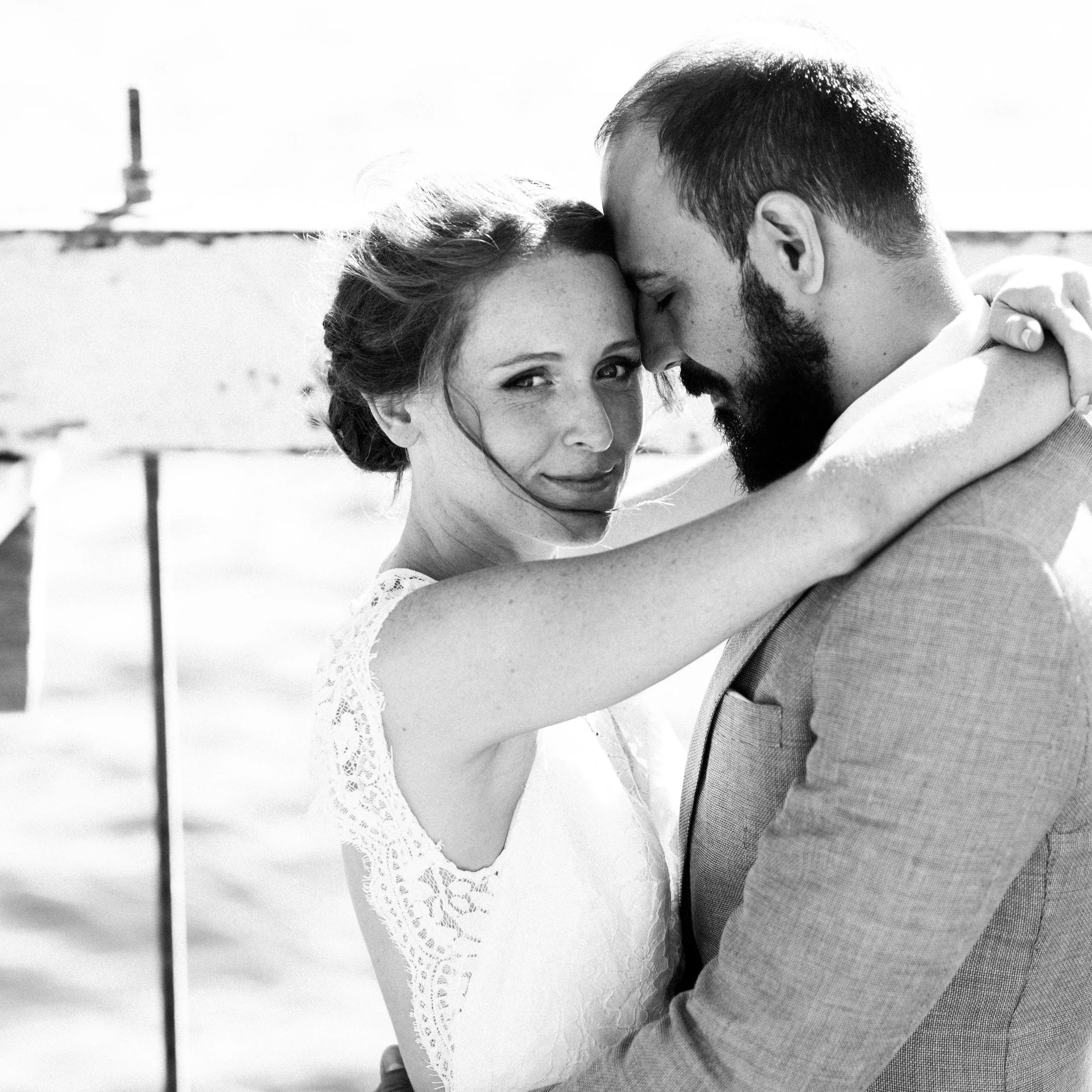 Ryan&Keren_506-2.jpg