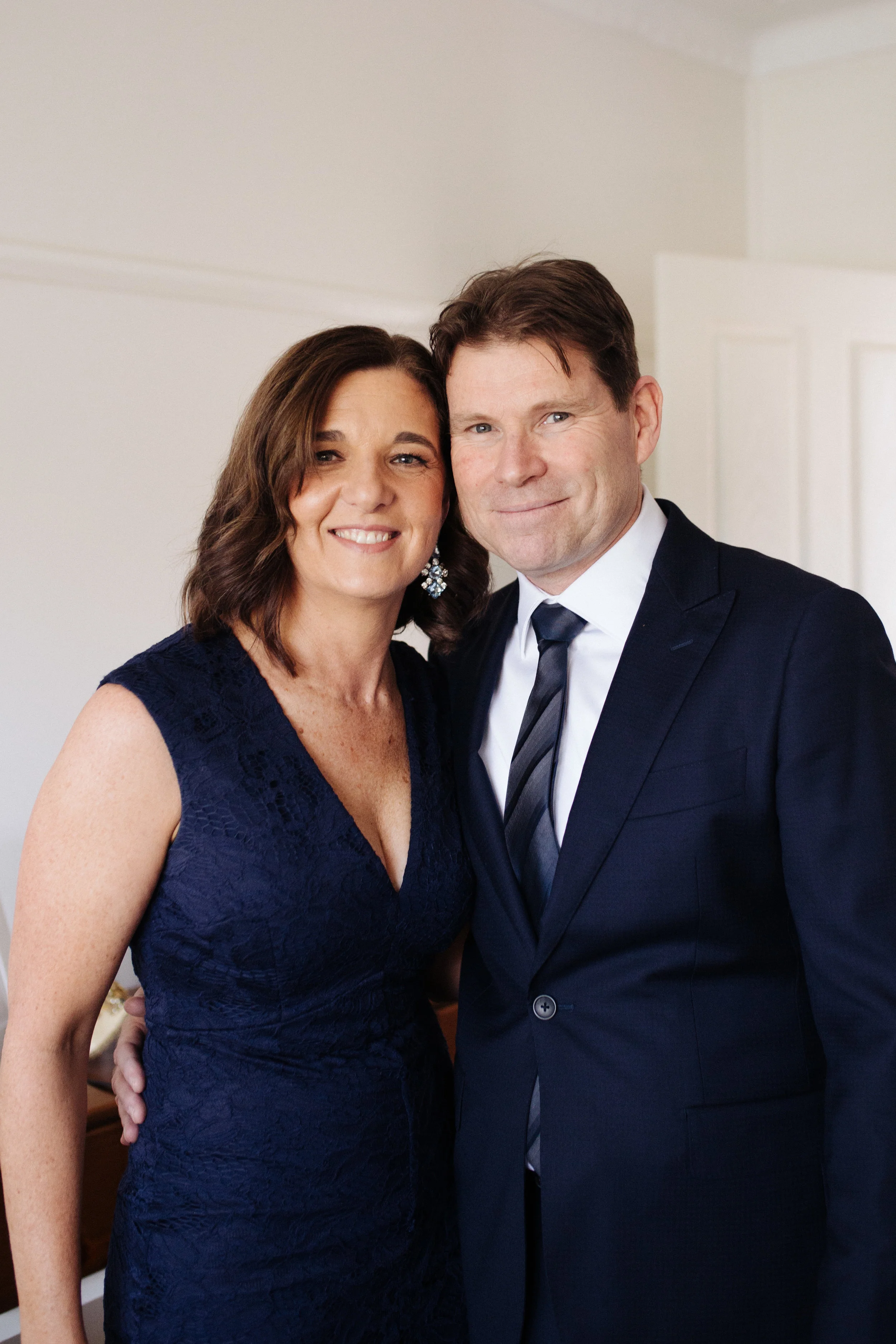 Ben&Liv_124.jpg