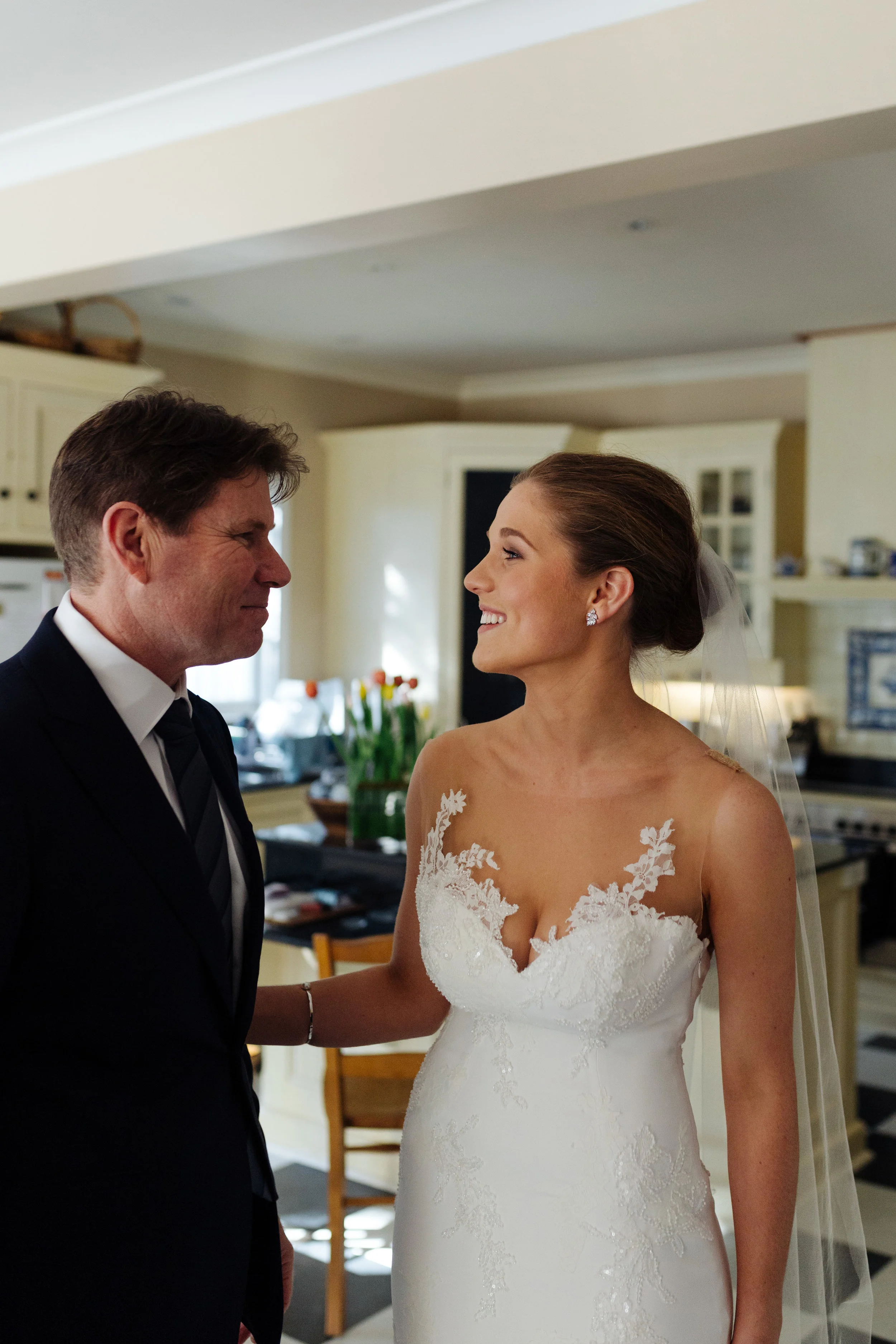 Ben&Liv_187.jpg