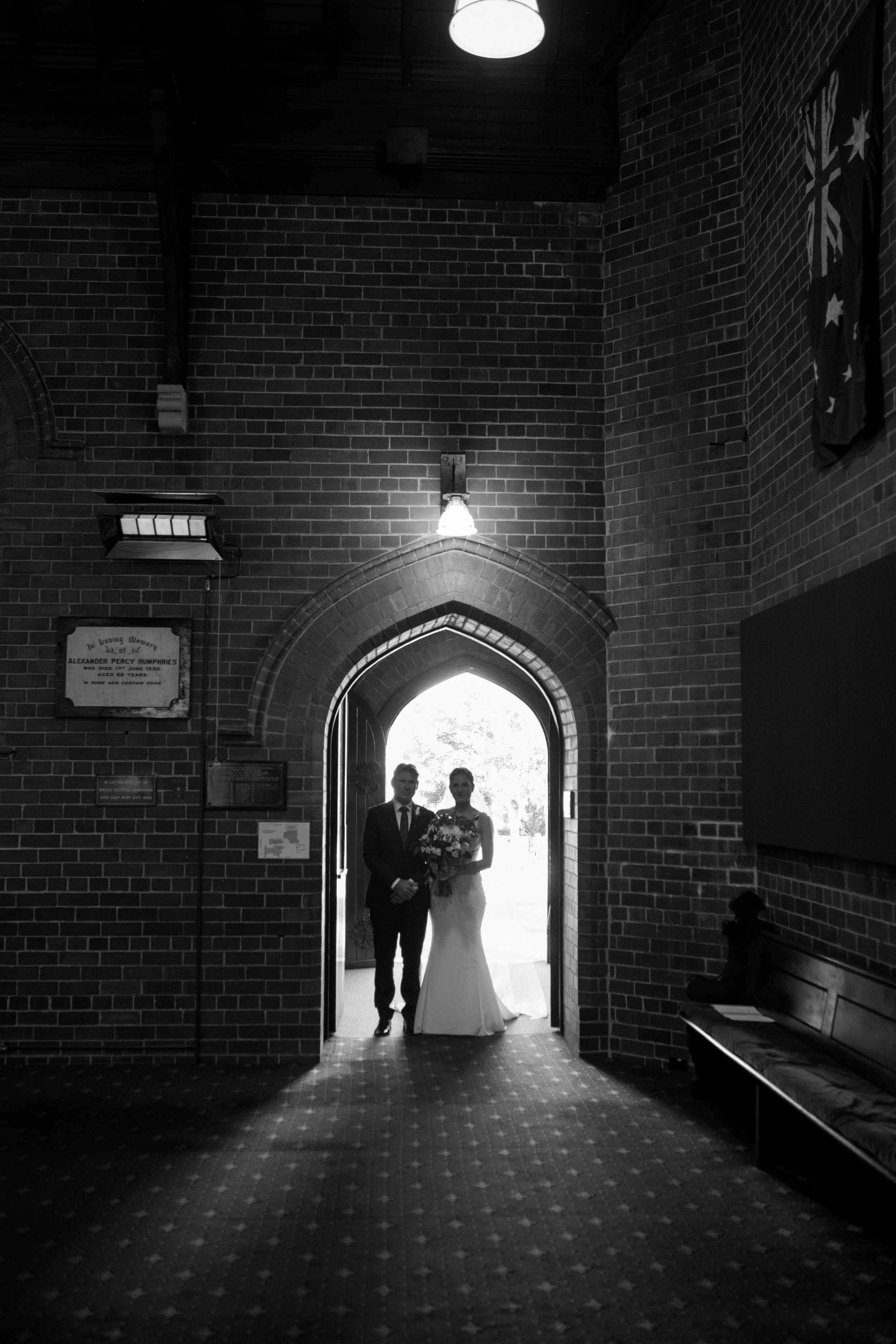 Ben&Liv_304.jpg