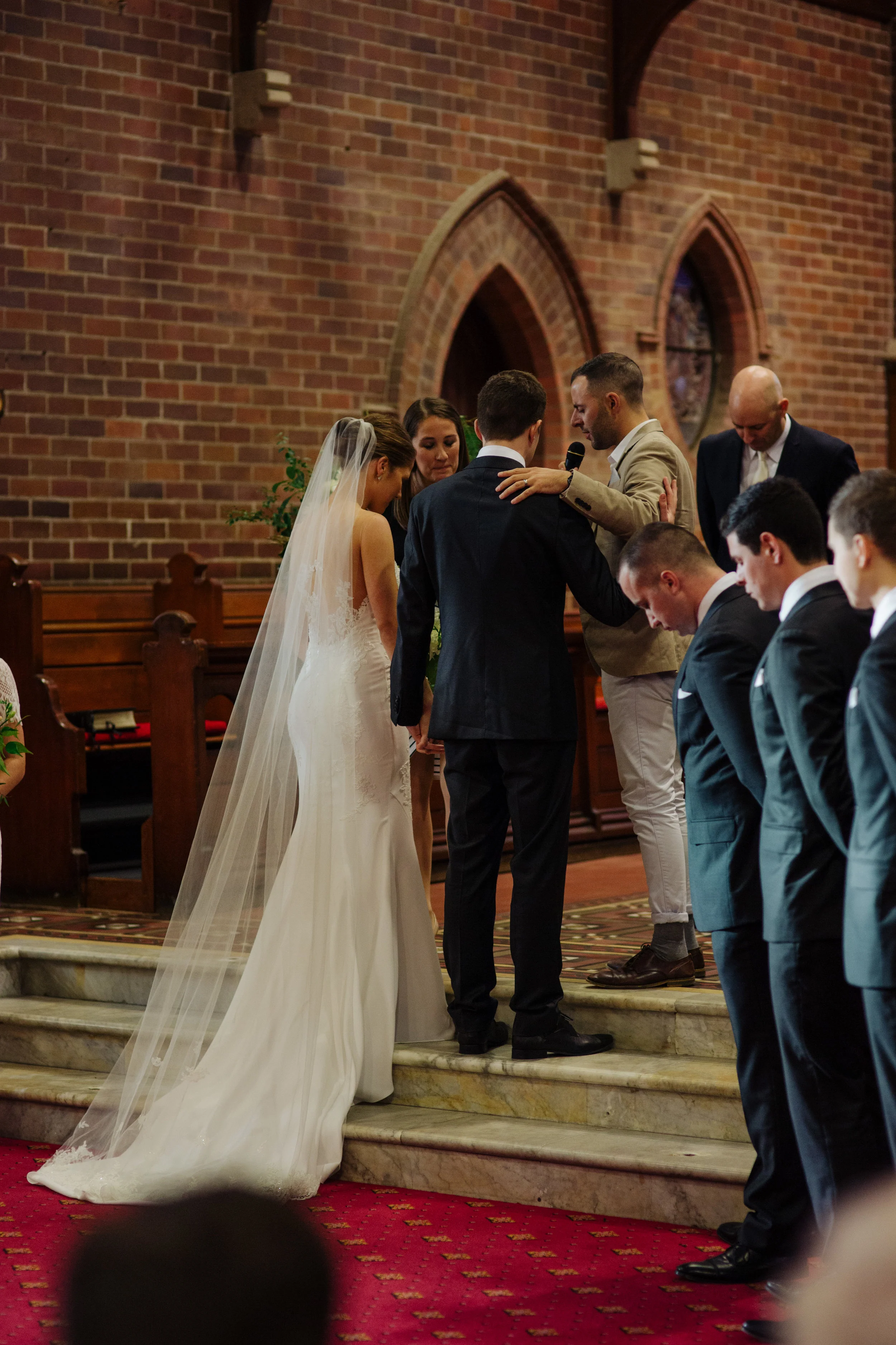 Ben&Liv_332.jpg