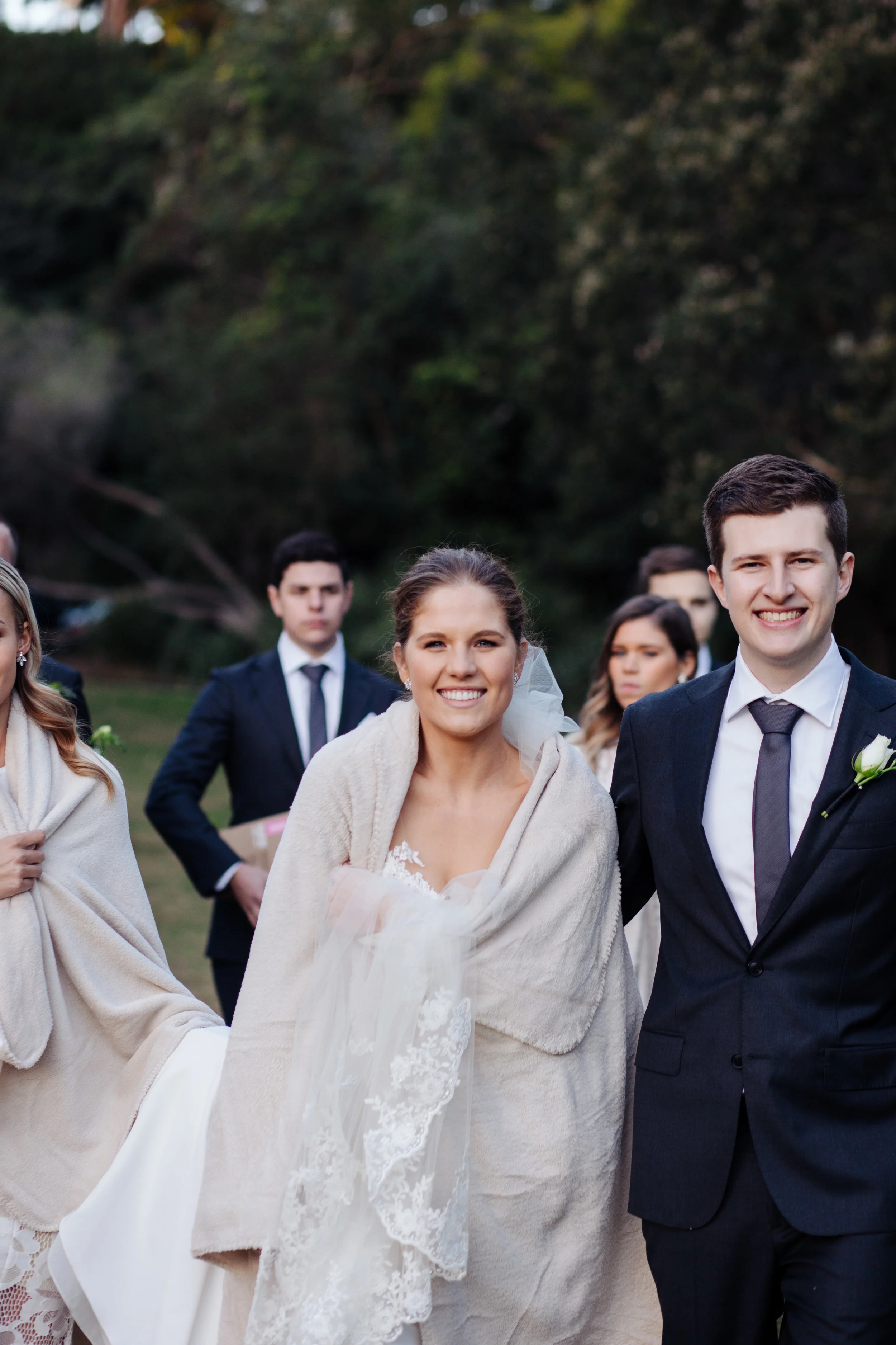 Ben&Liv_535.jpg