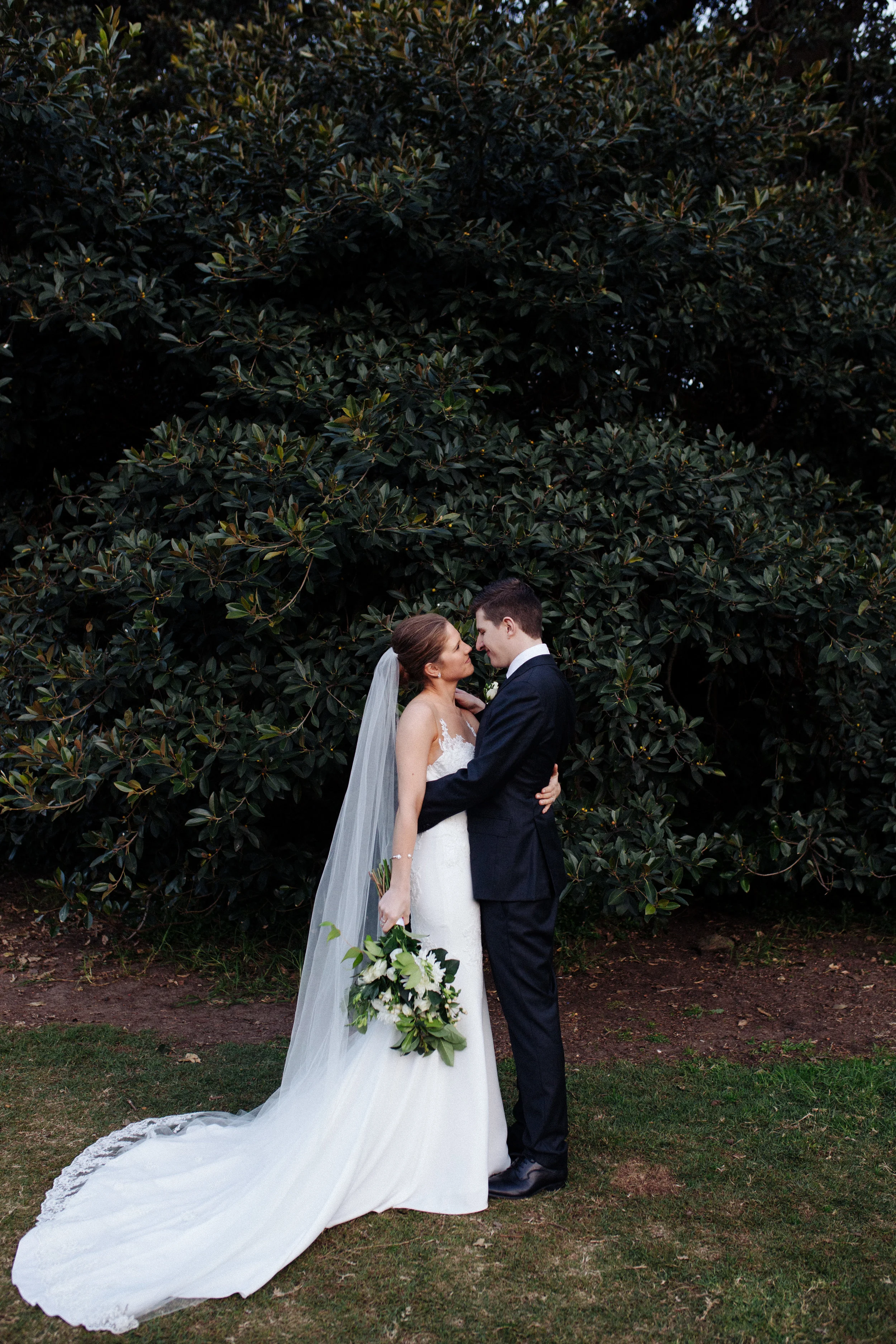Ben&Liv_541.jpg