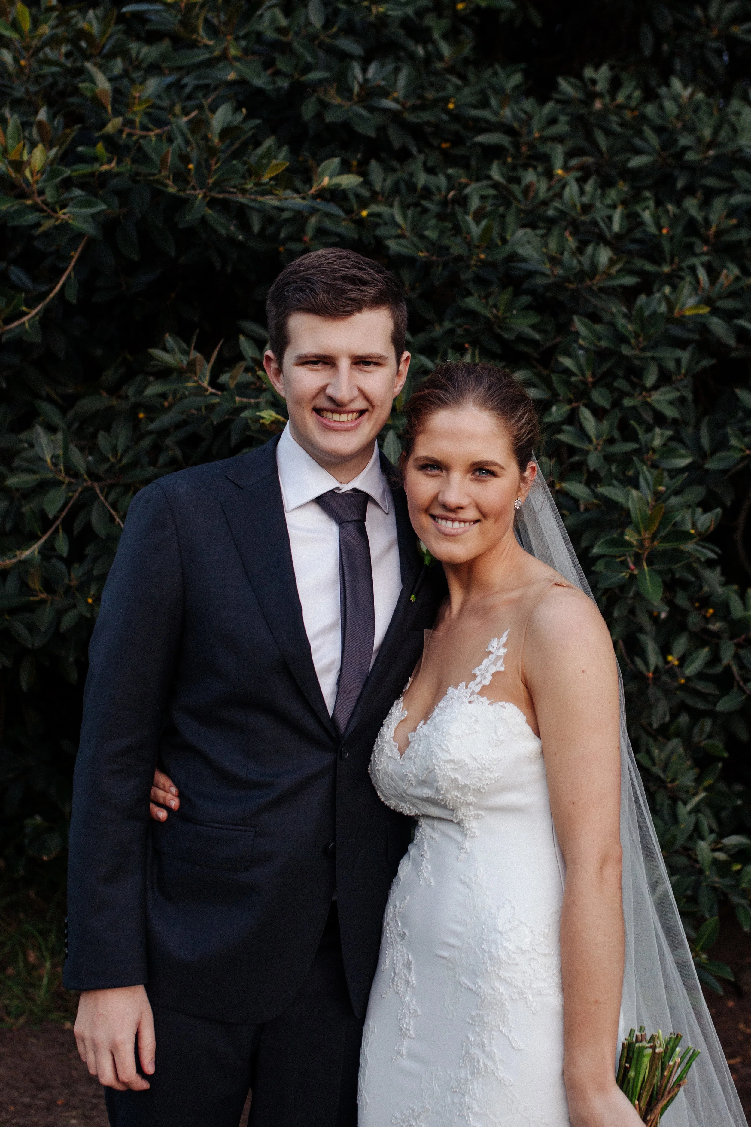 Ben&Liv_577.jpg