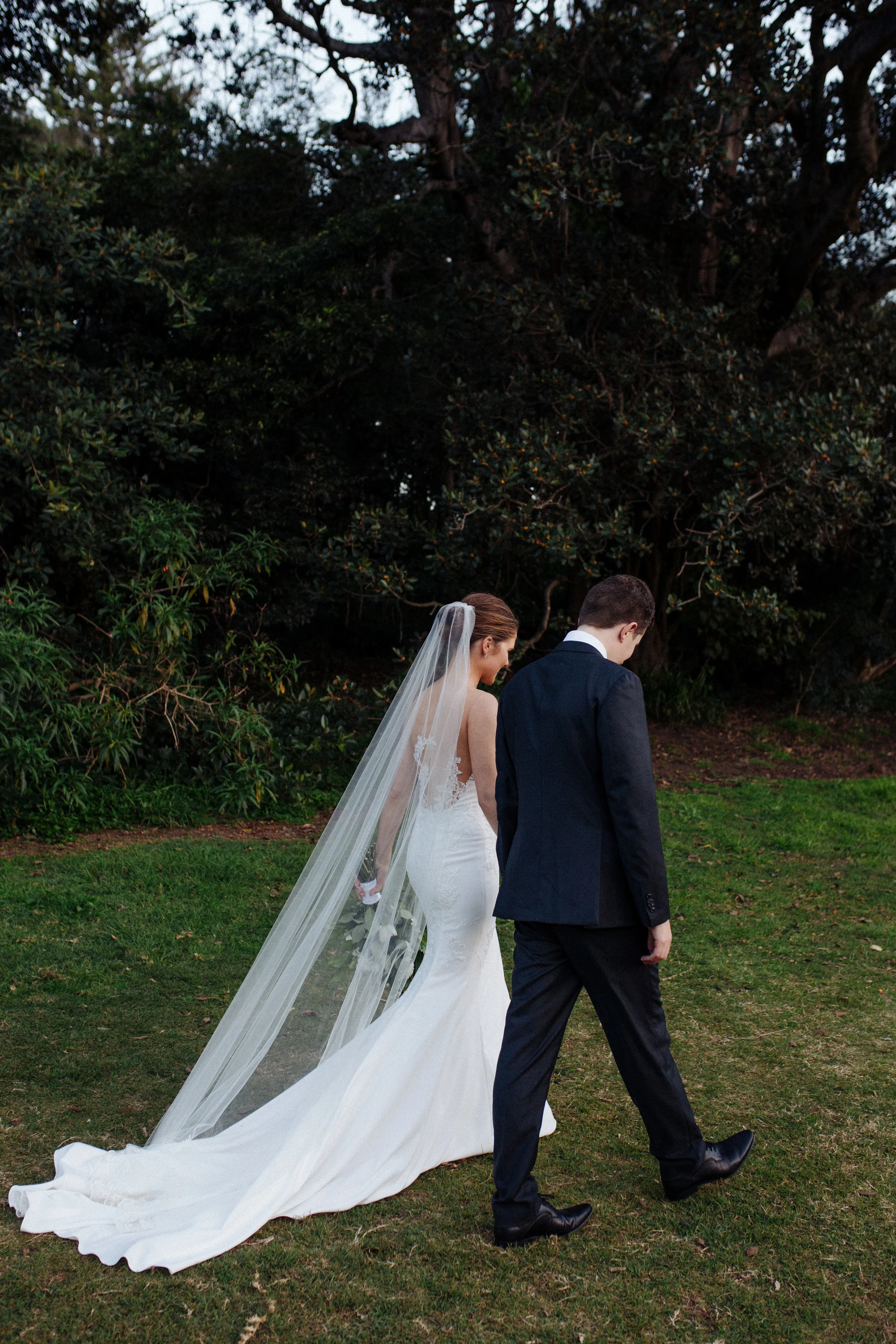 Ben&Liv_582.jpg