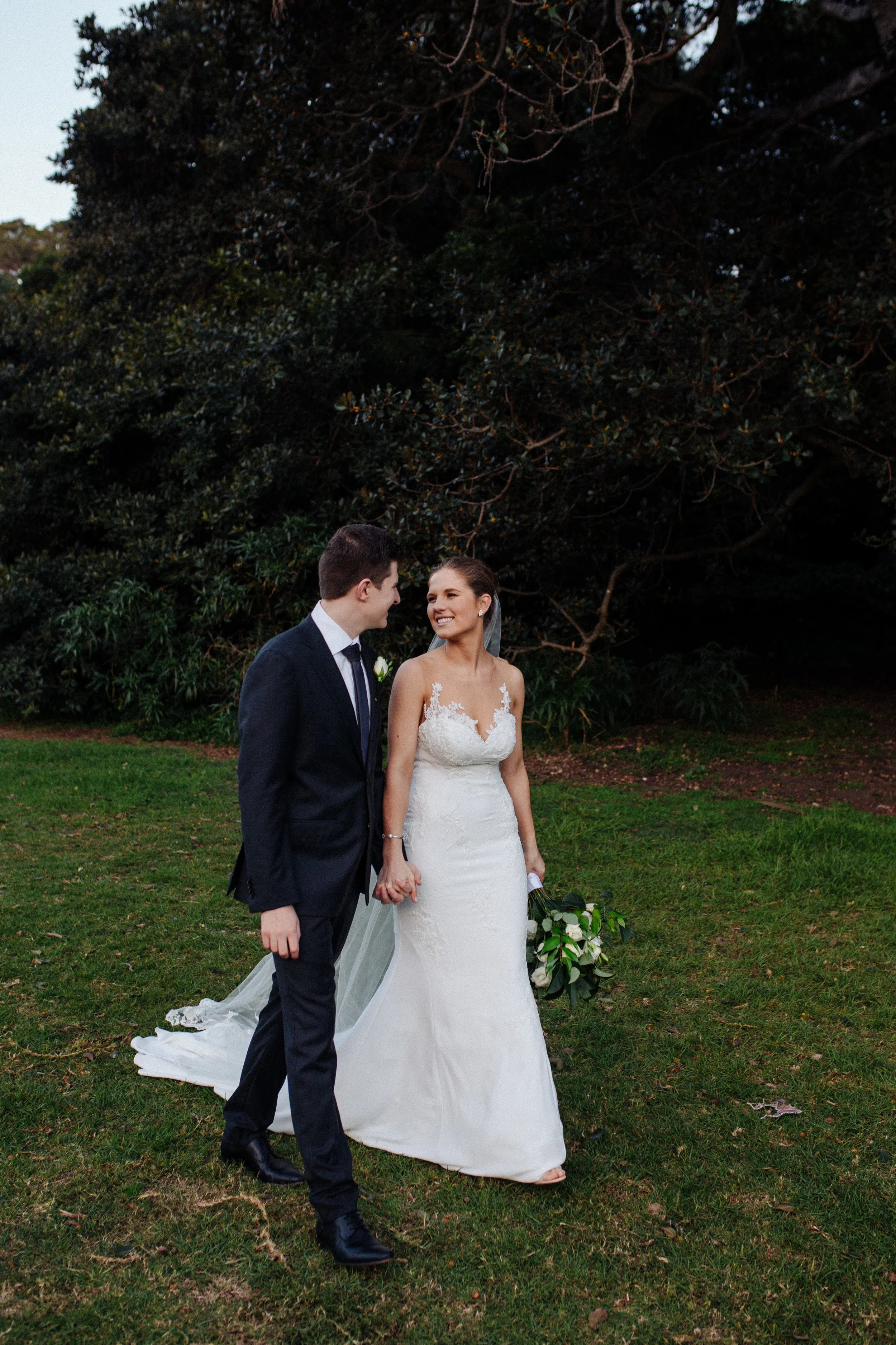 Ben&Liv_586.jpg