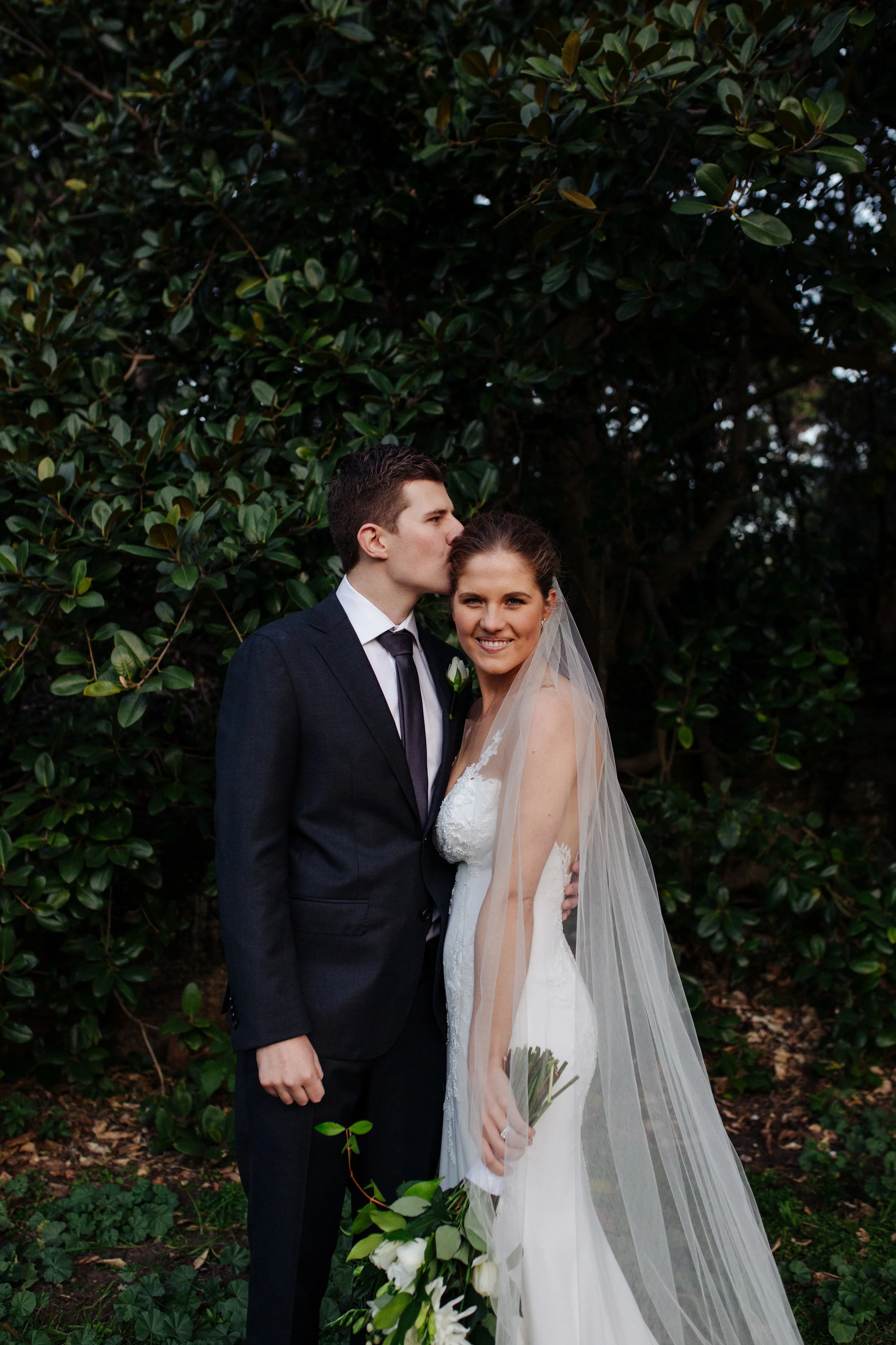 Ben&Liv_593.jpg