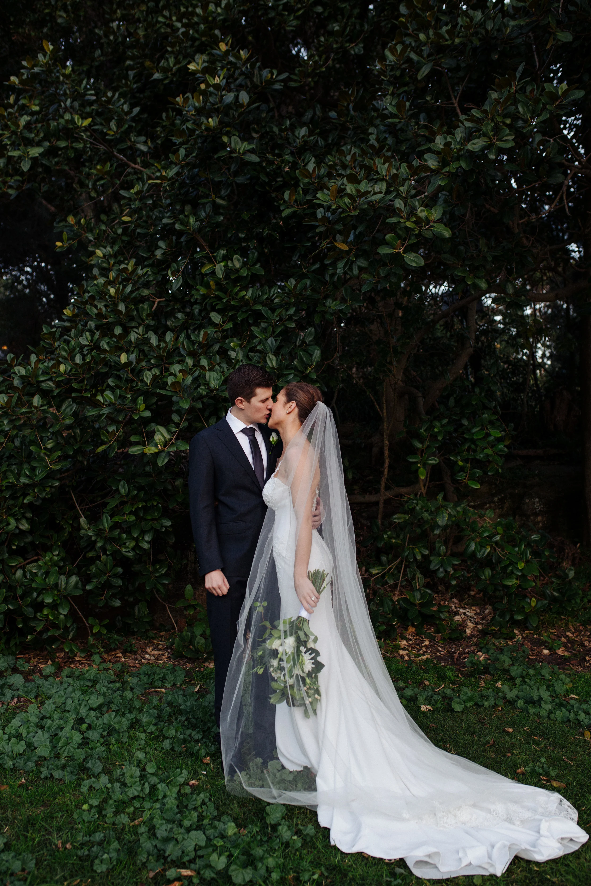 Ben&Liv_595.jpg