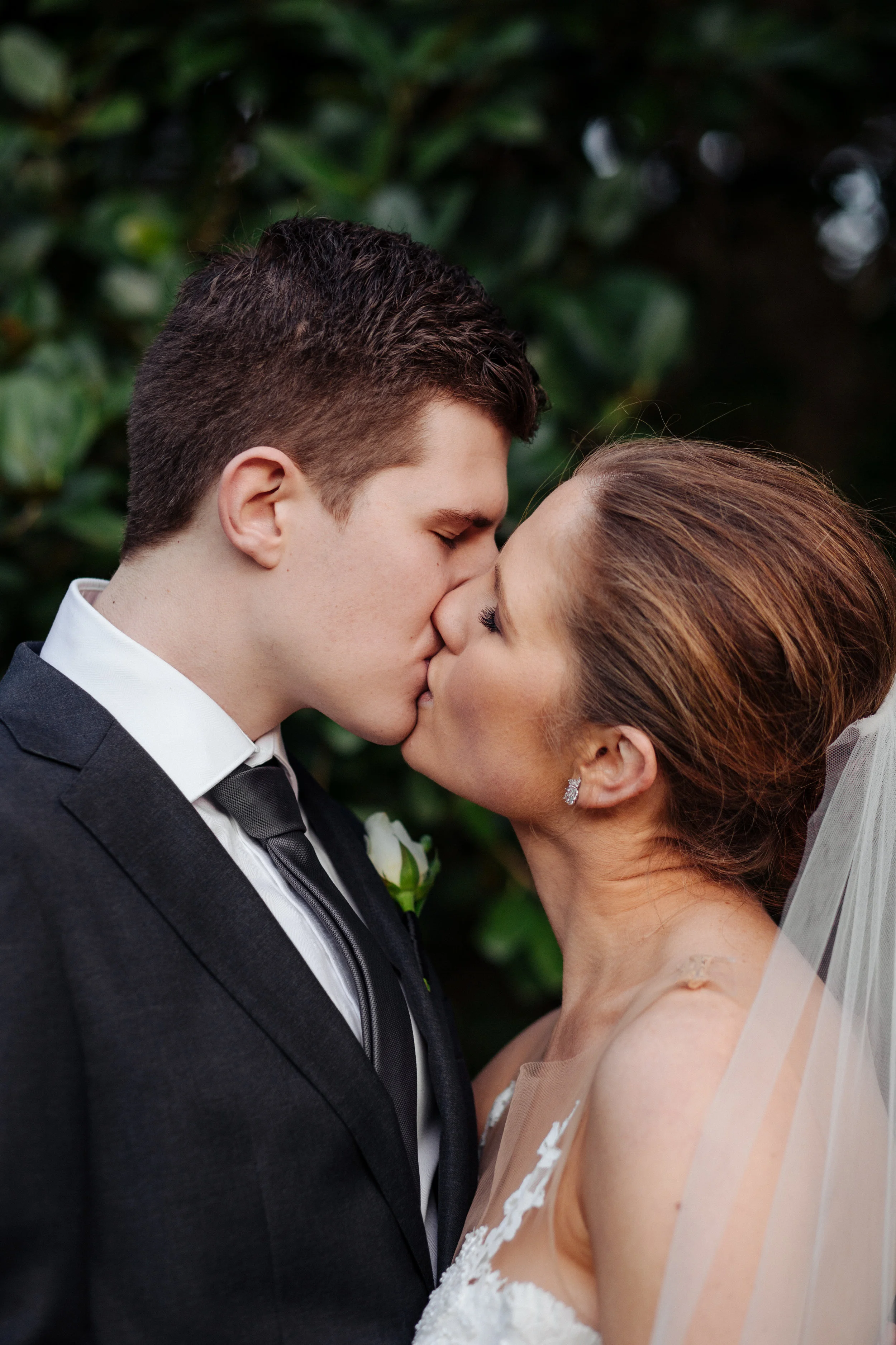 Ben&Liv_625.jpg