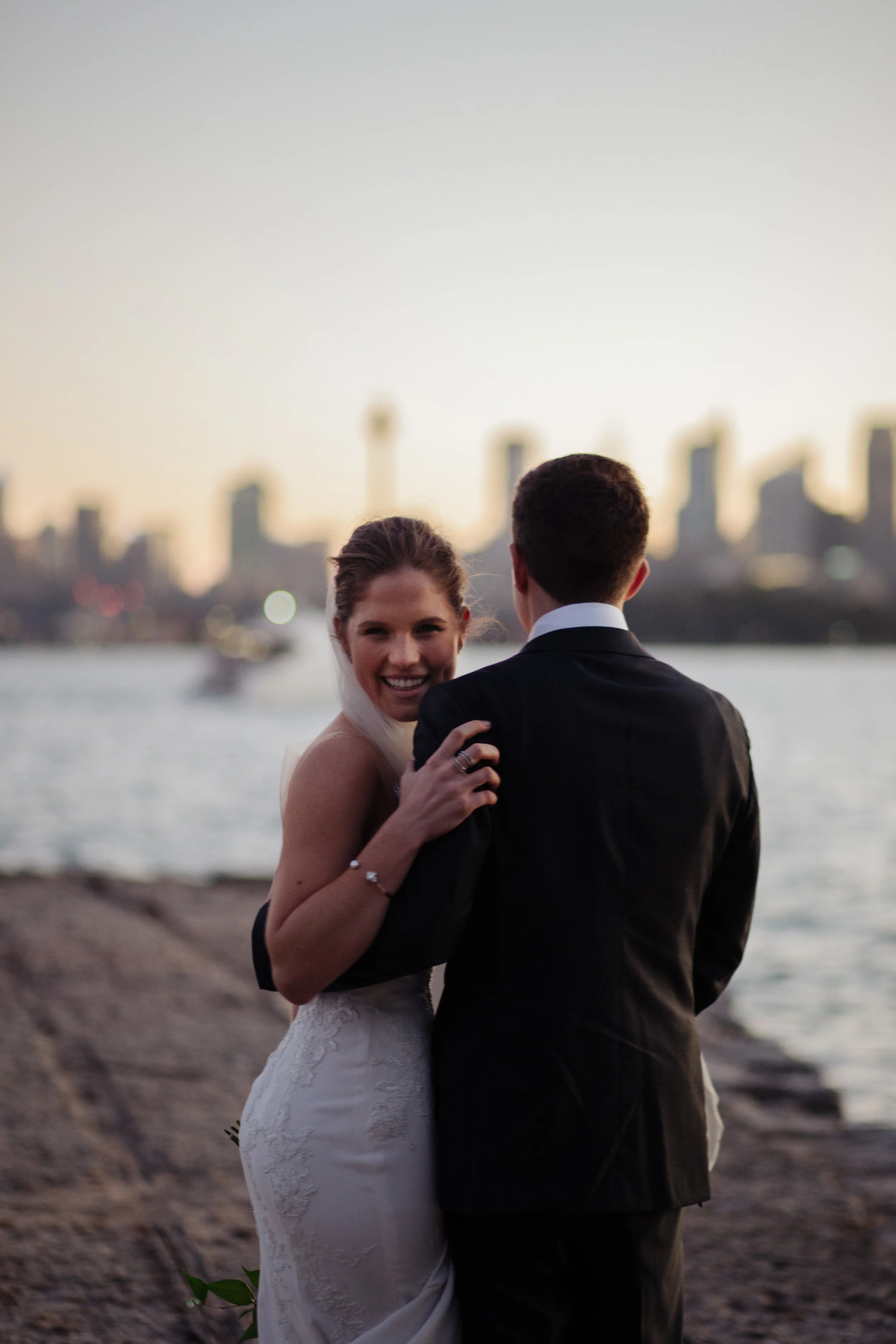 Ben&Liv_702.jpg