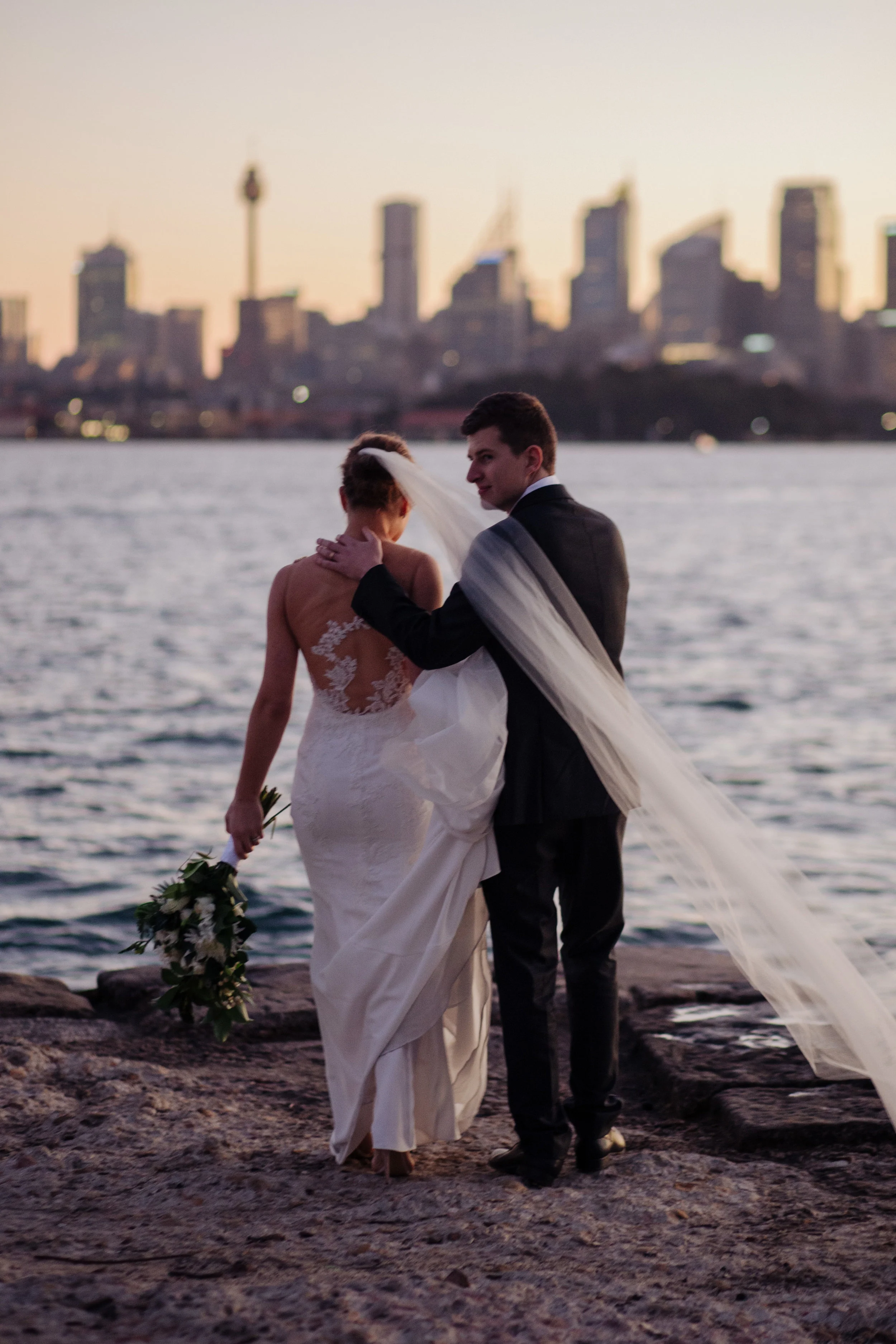Ben&Liv_706.jpg