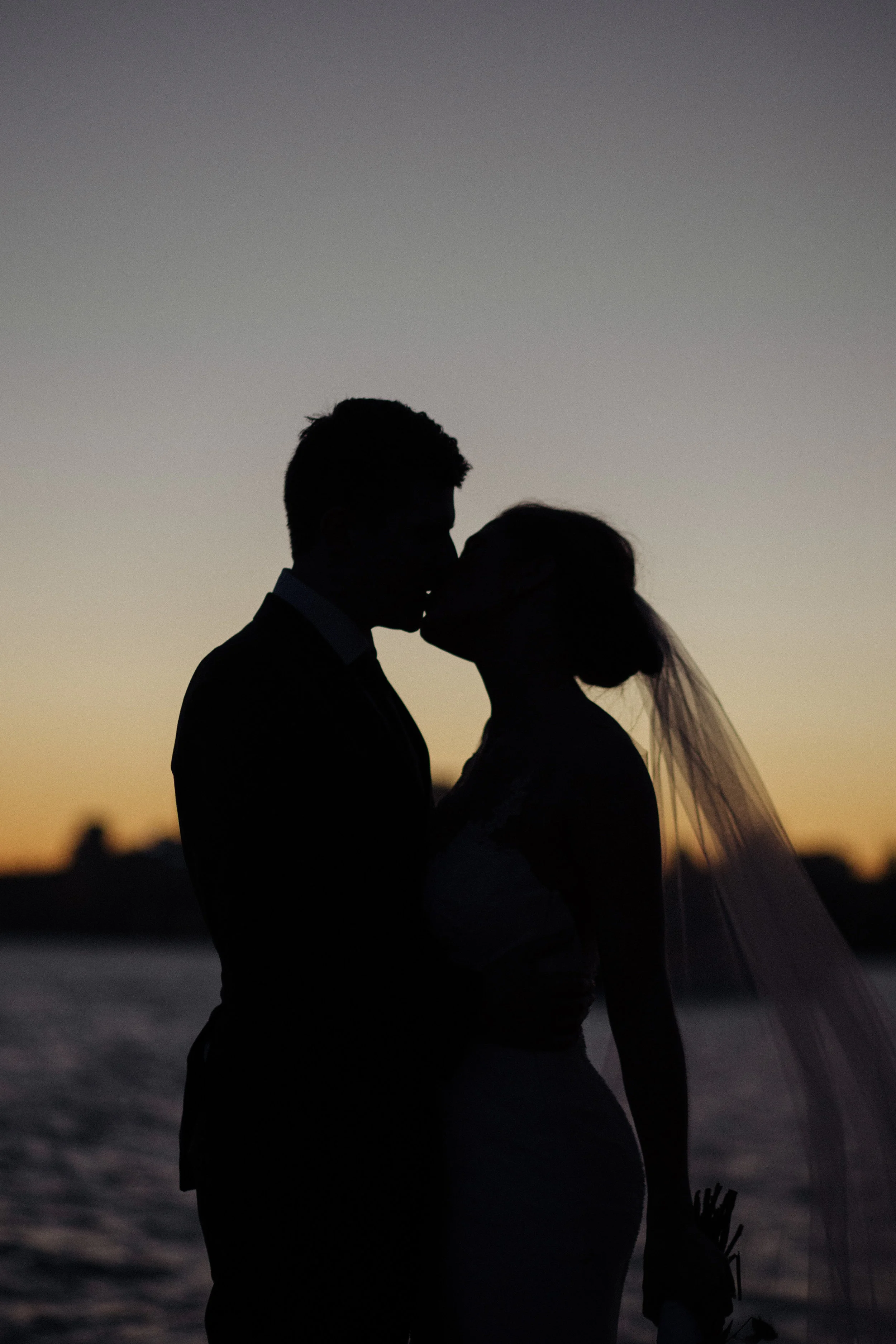 Ben&Liv_710.jpg