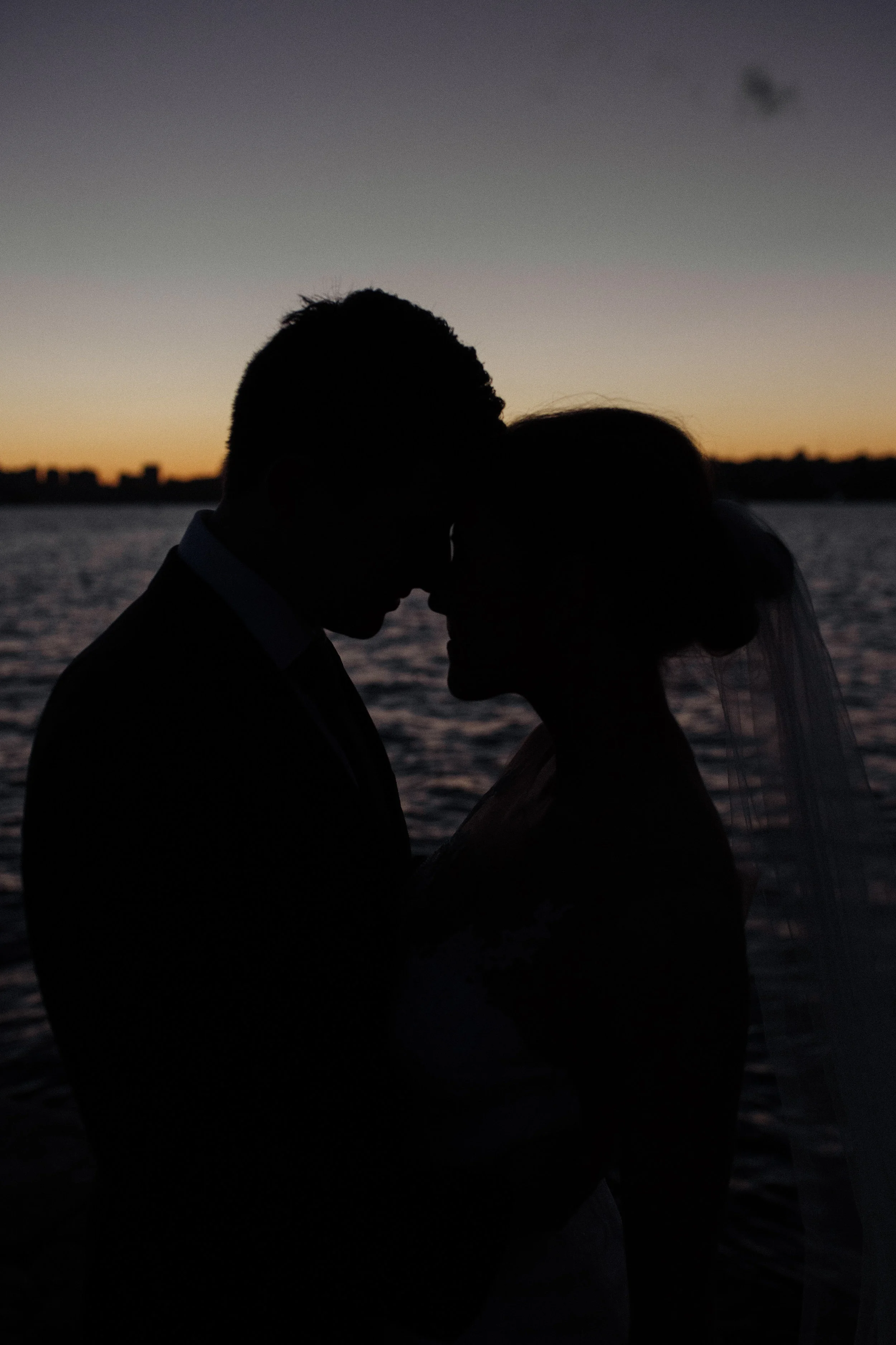 Ben&Liv_723.jpg