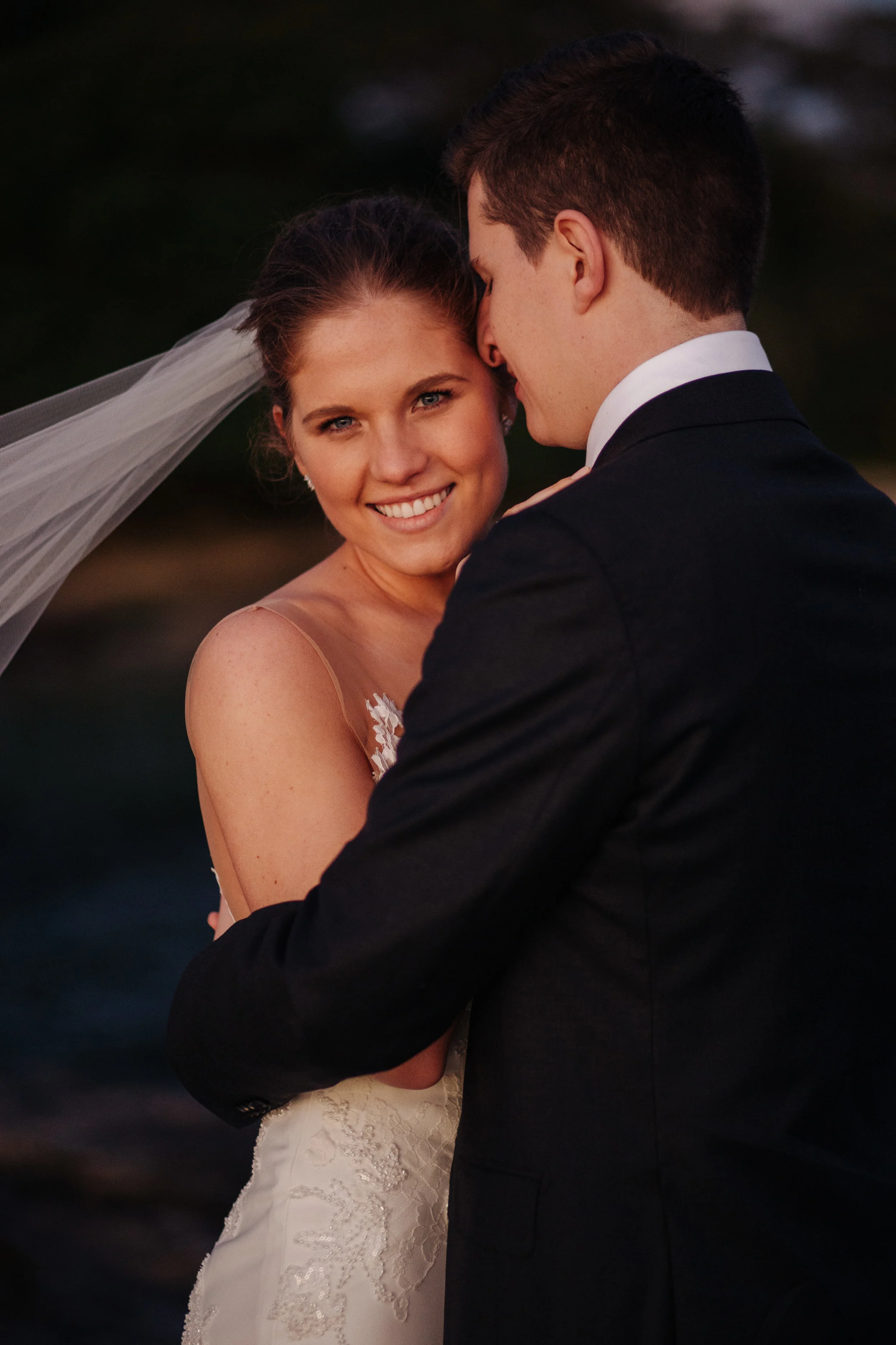 Ben&Liv_741.jpg