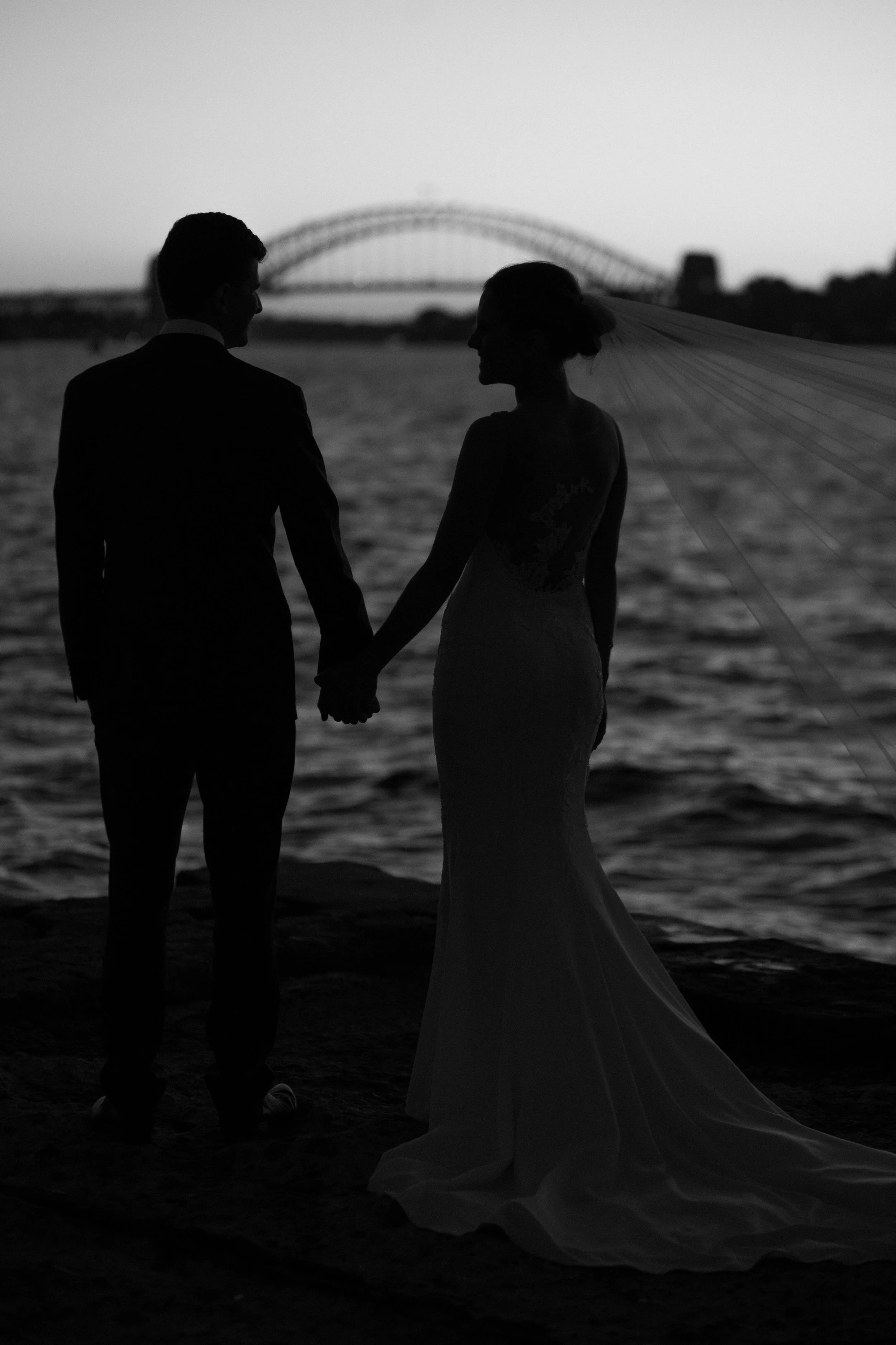 Ben&Liv_760.jpg