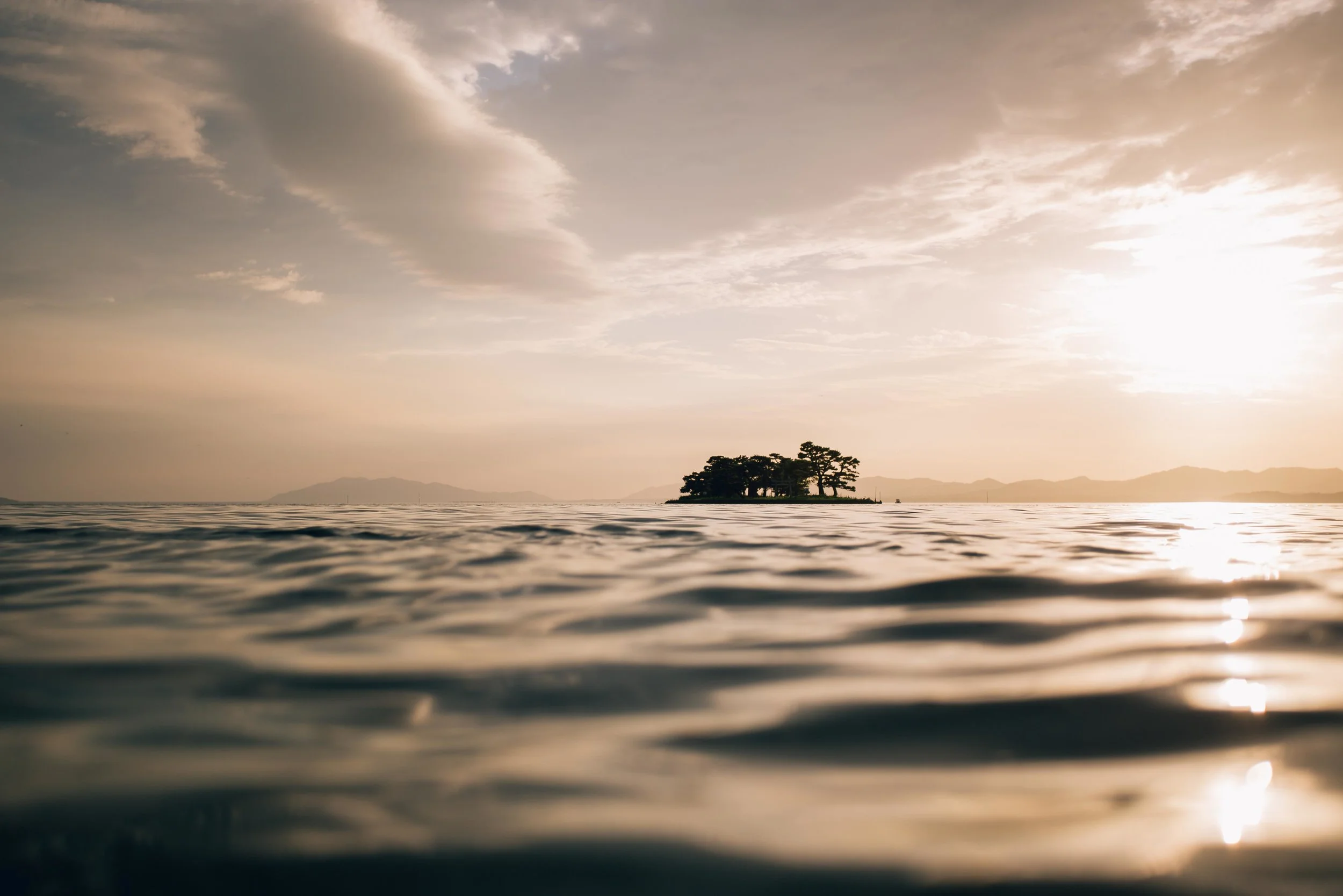 Japan2014_006.jpg