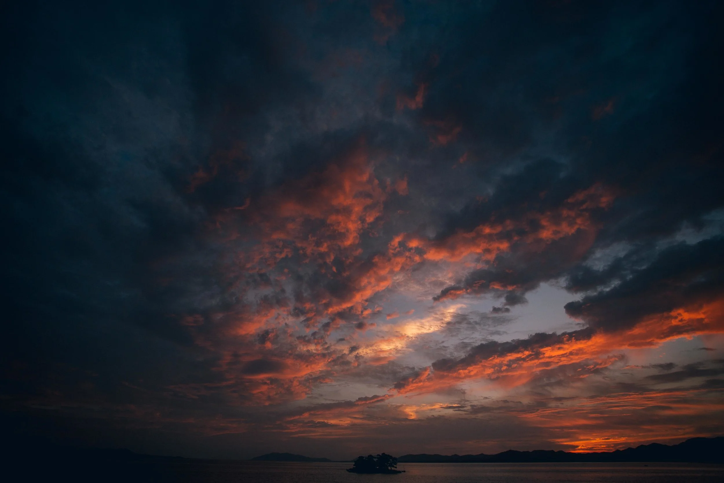 Japan2014_009.jpg