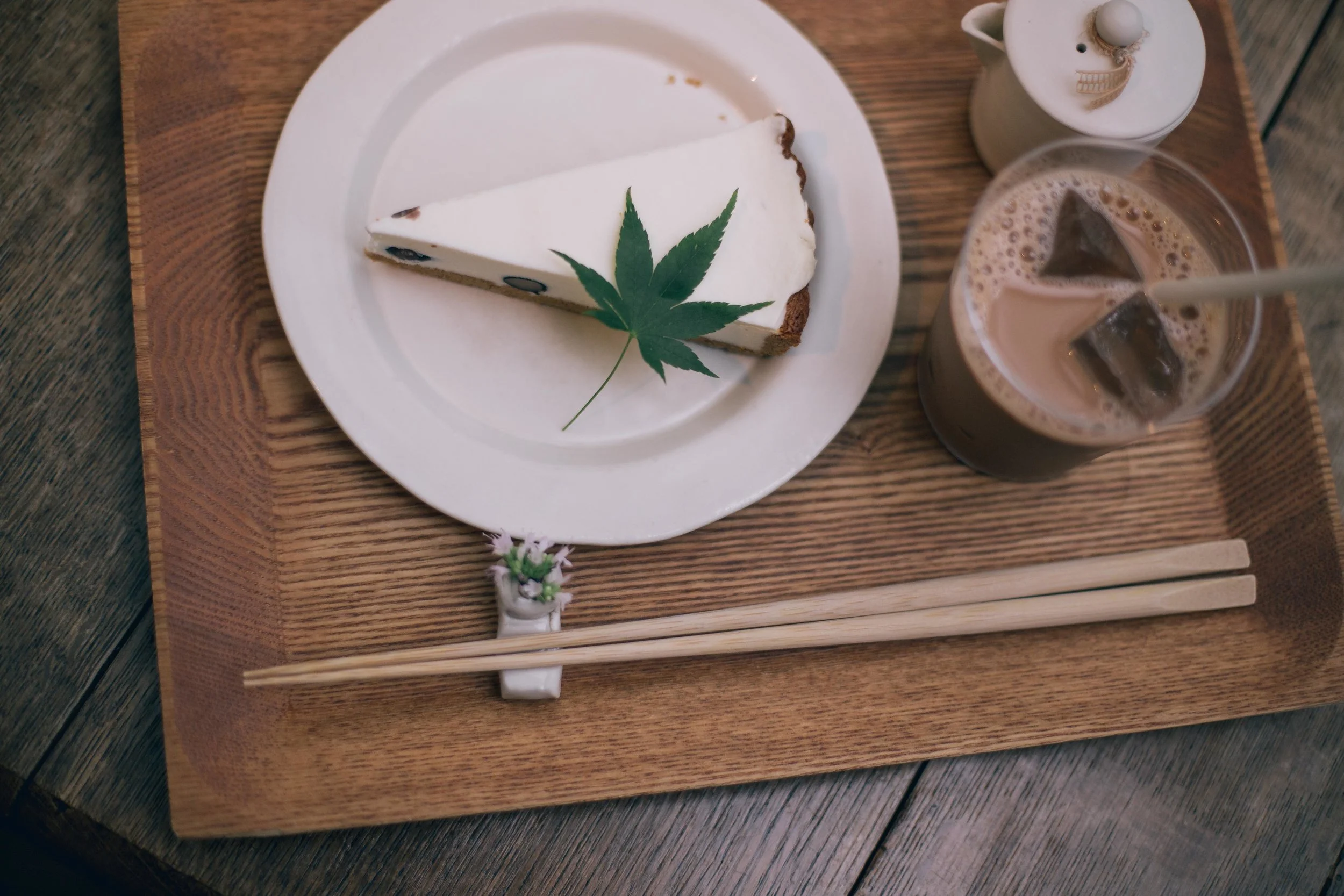 Japan2014_014.jpg