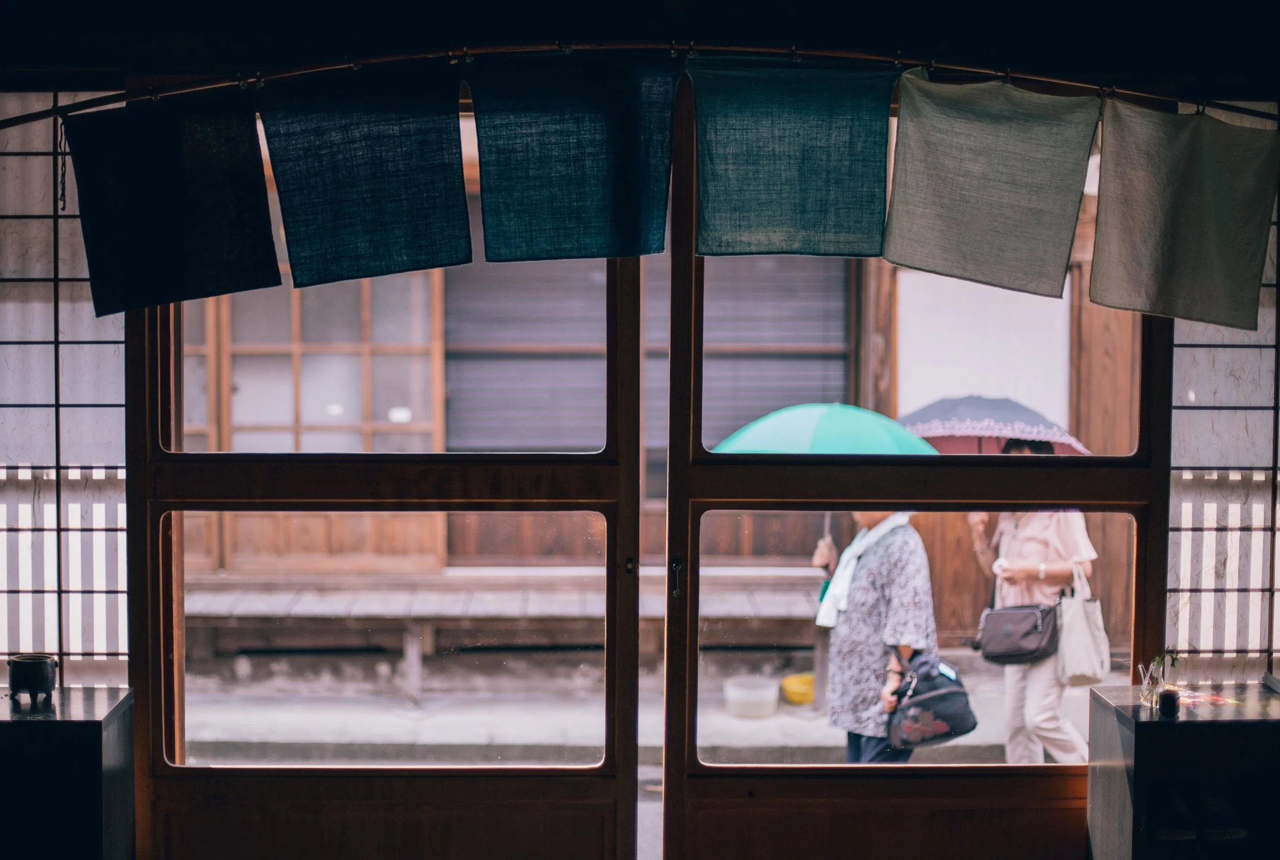 Japan2014_016.jpg