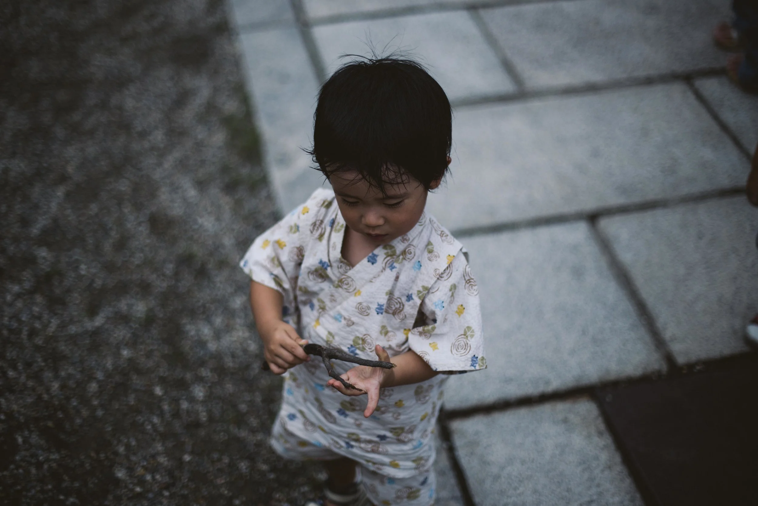 Japan2014_022.jpg