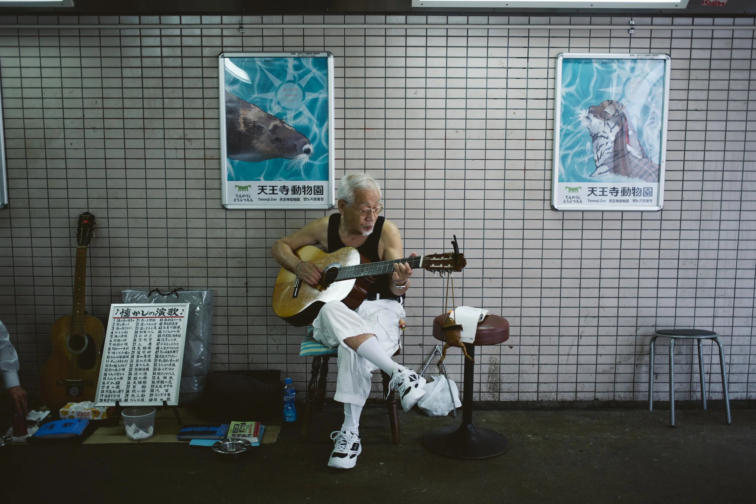 Japan2014_026.jpg