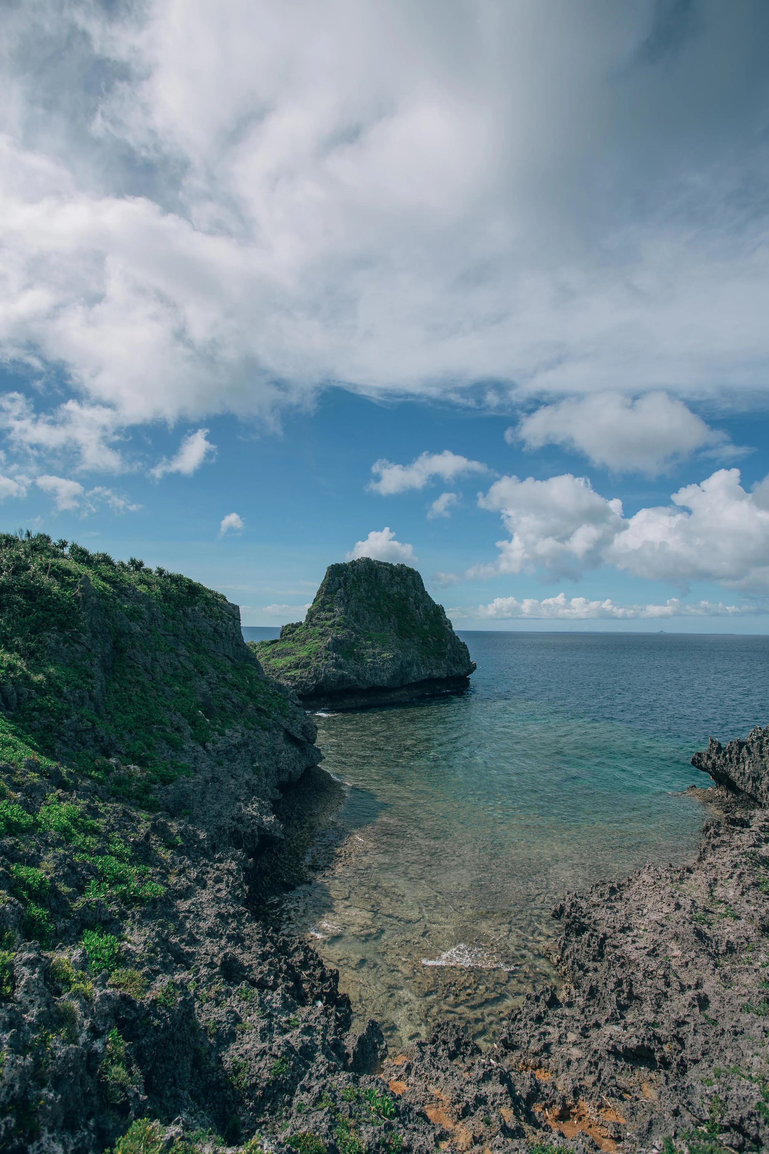 Japan2014_031.jpg