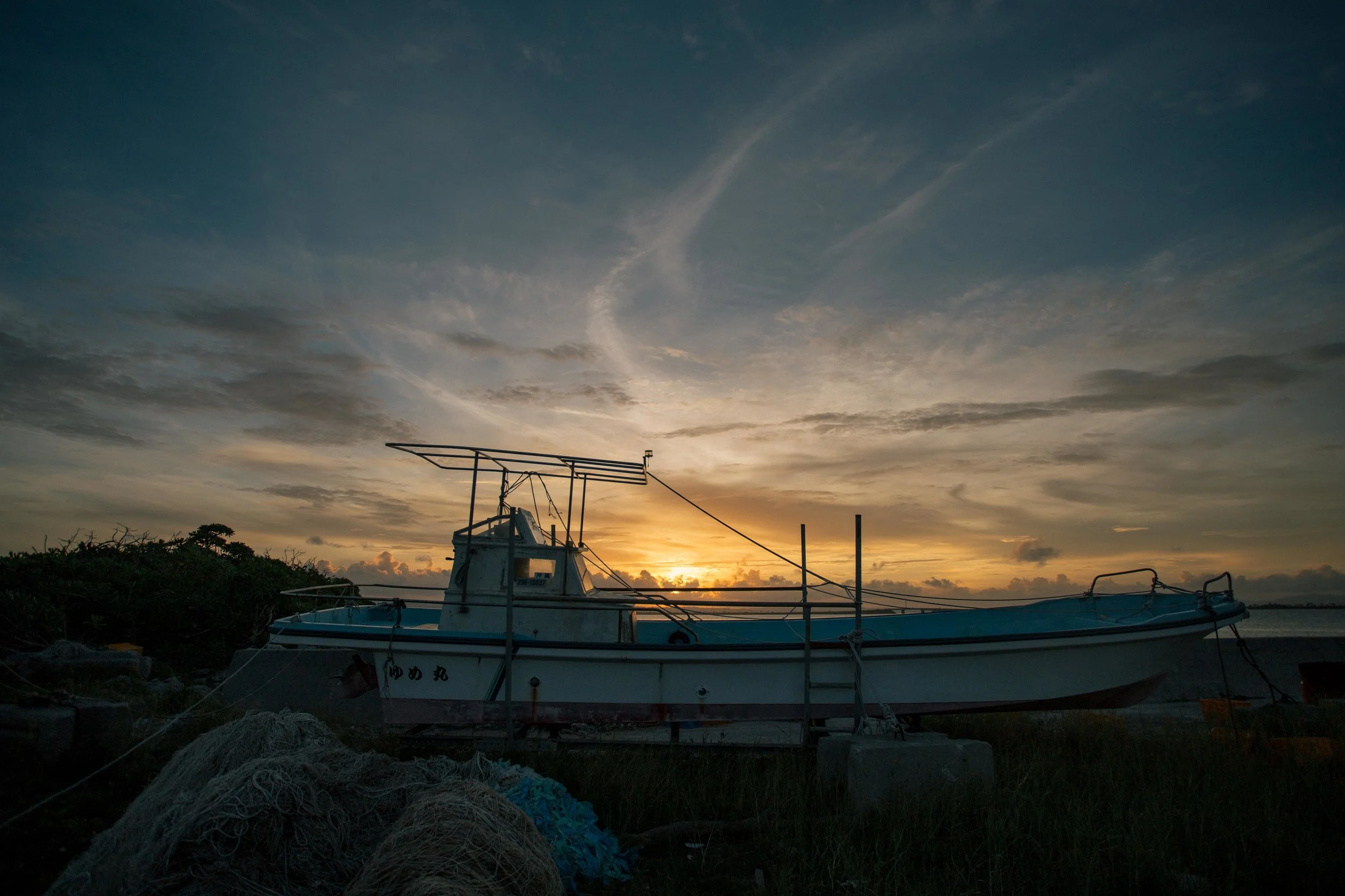 Japan2014_046.jpg
