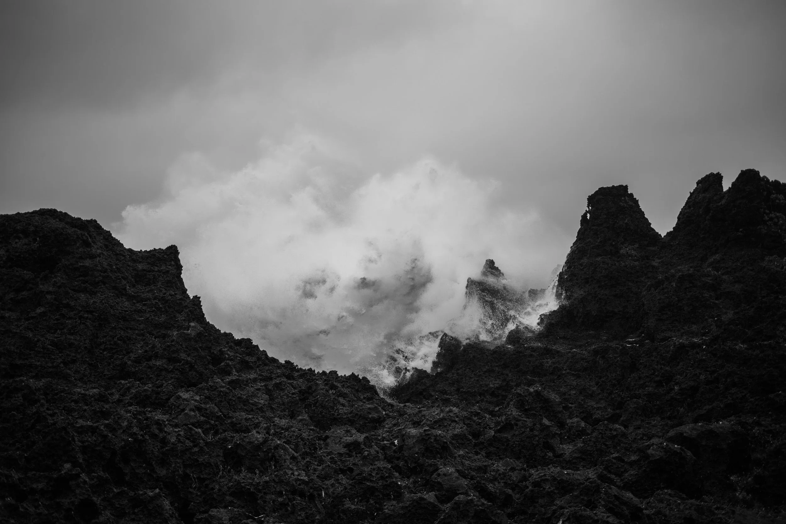 Japan2014_068.jpg