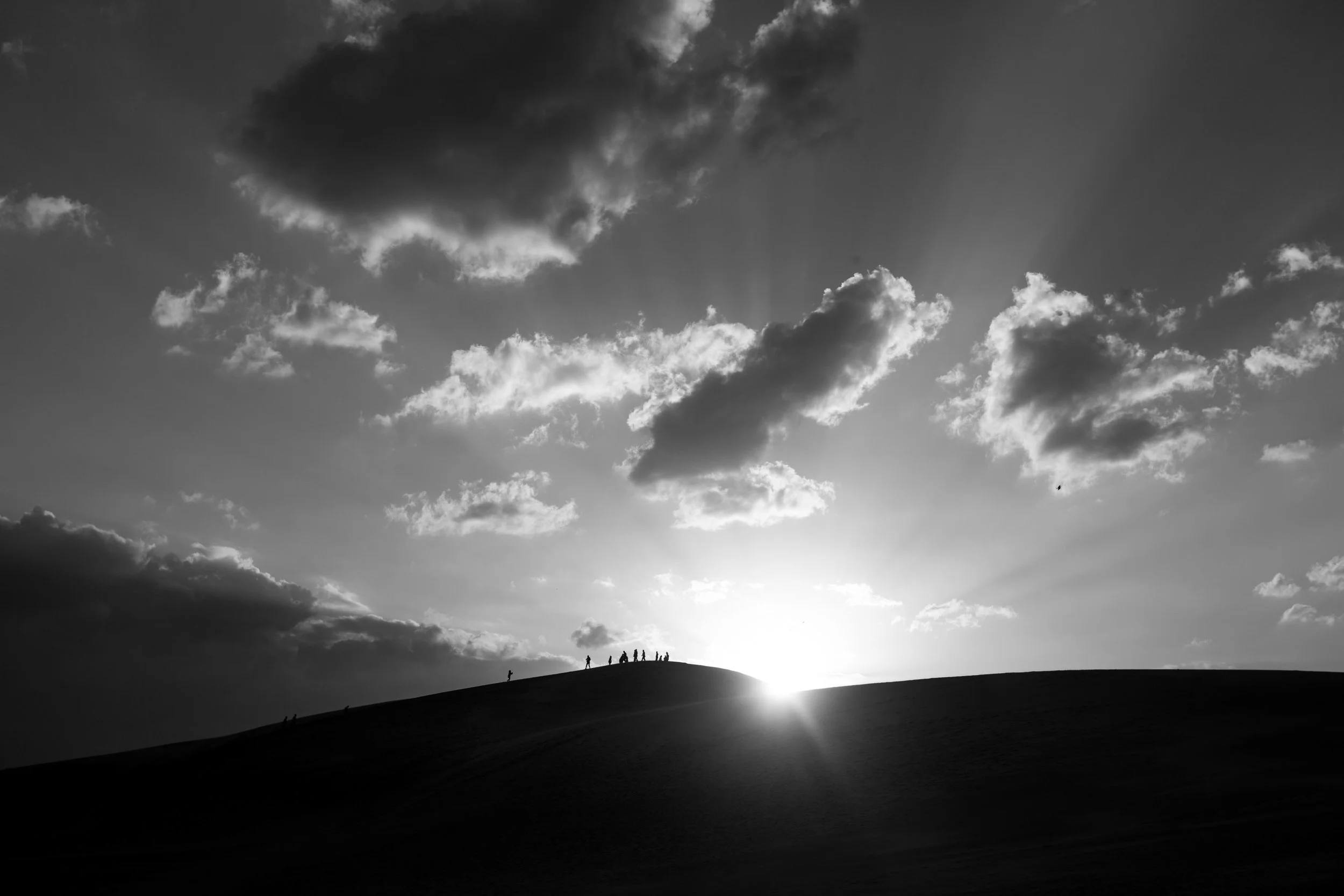 Japan2014_071.jpg