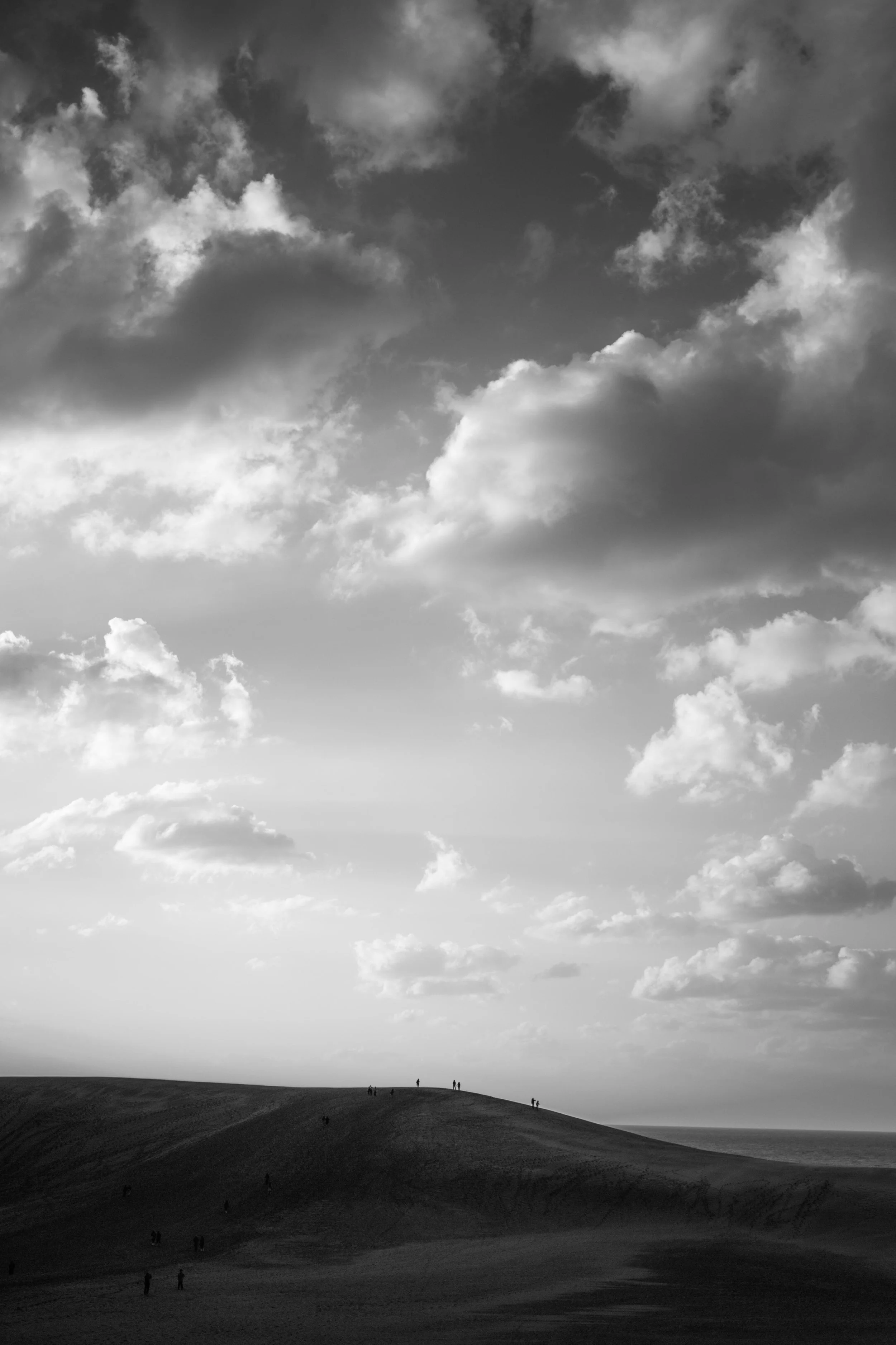 Japan2014_070.jpg