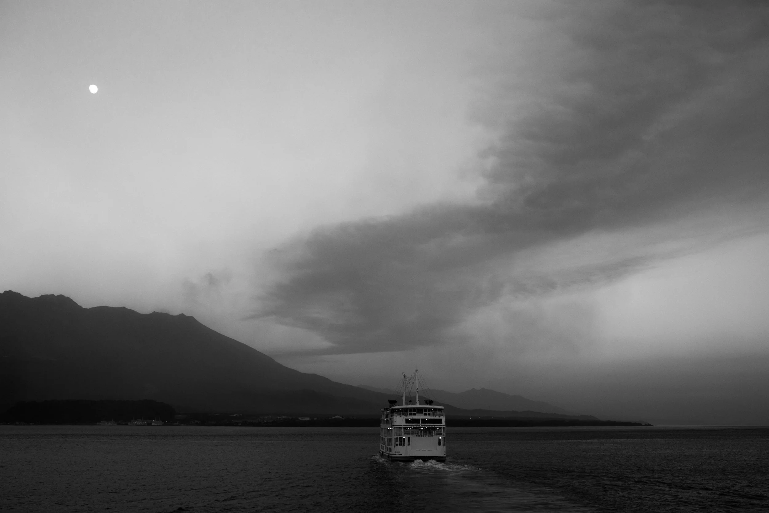 Japan2014_097.jpg