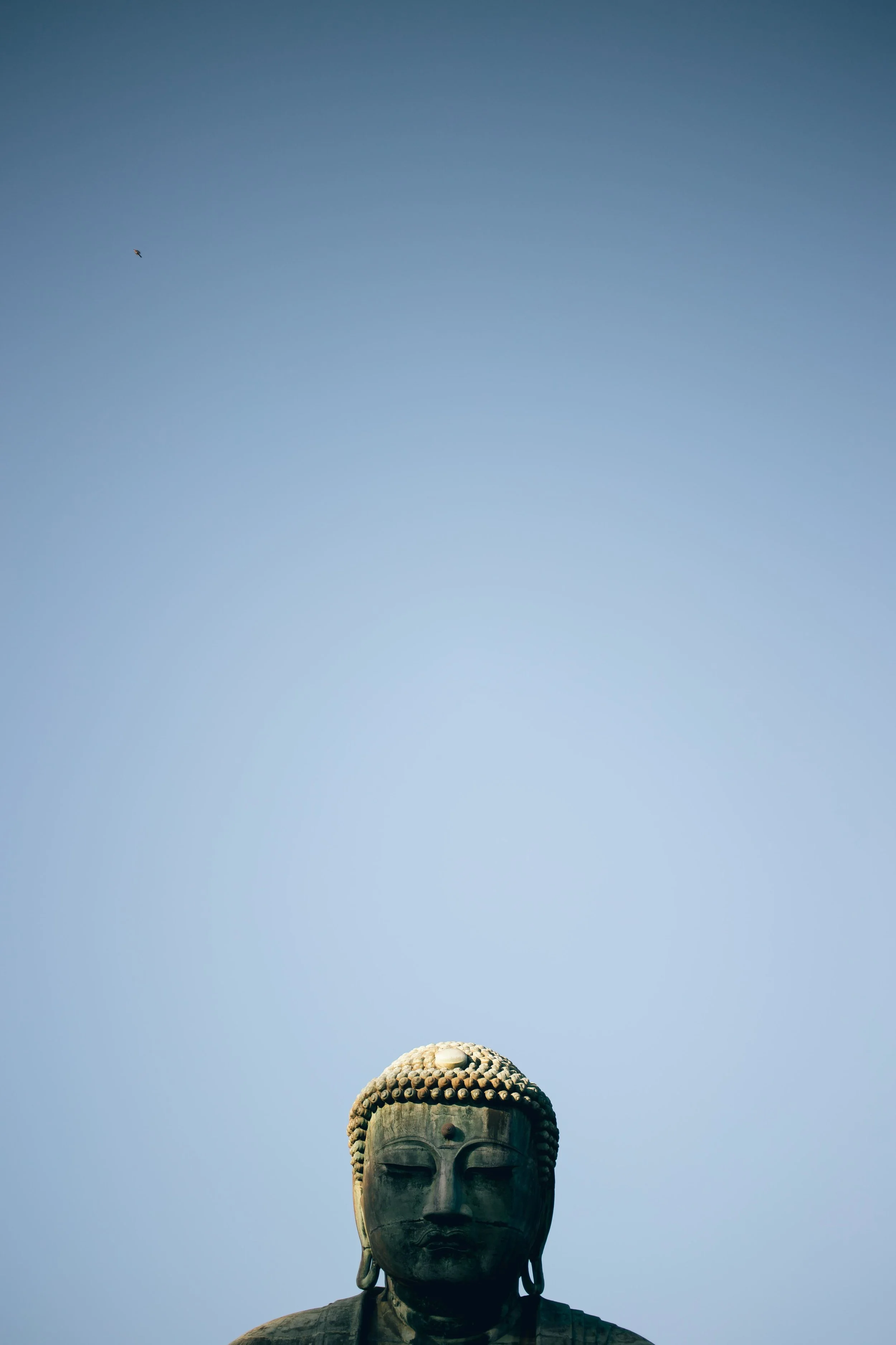 Japan2014_108.jpg