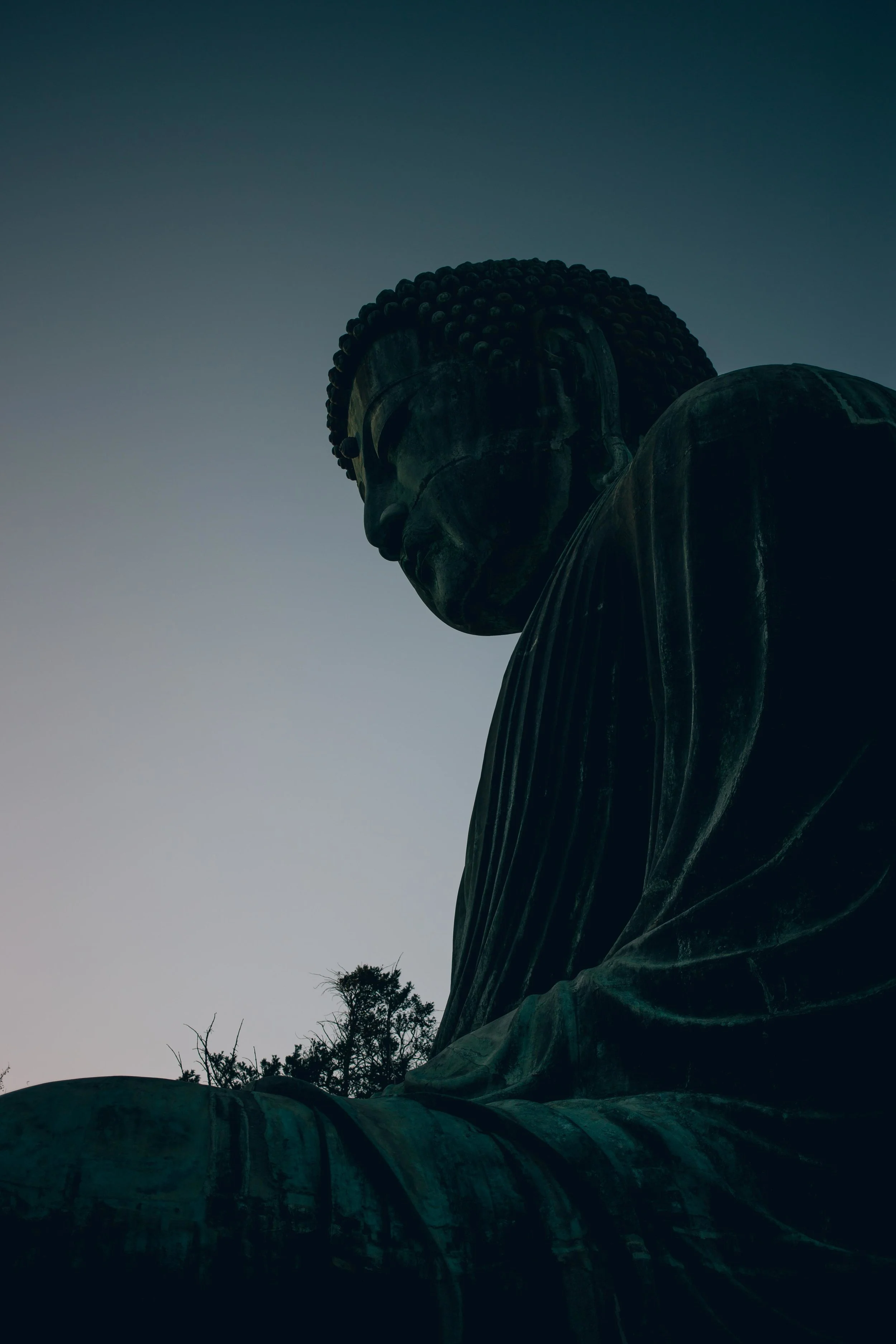 Japan2014_110.jpg