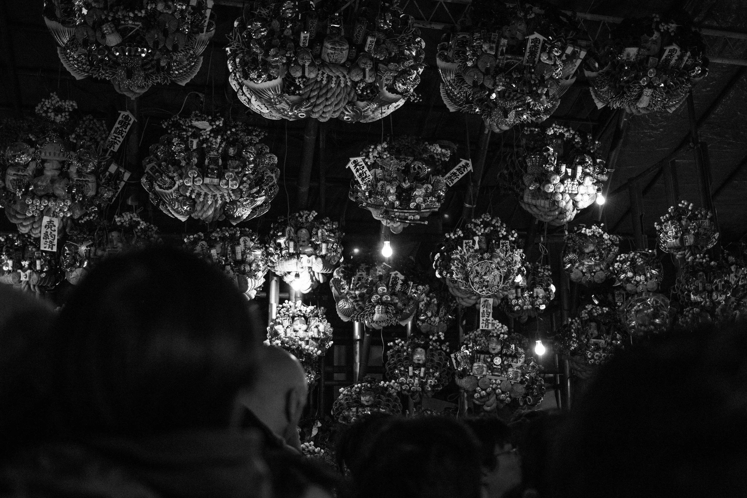 Japan2014_115.jpg