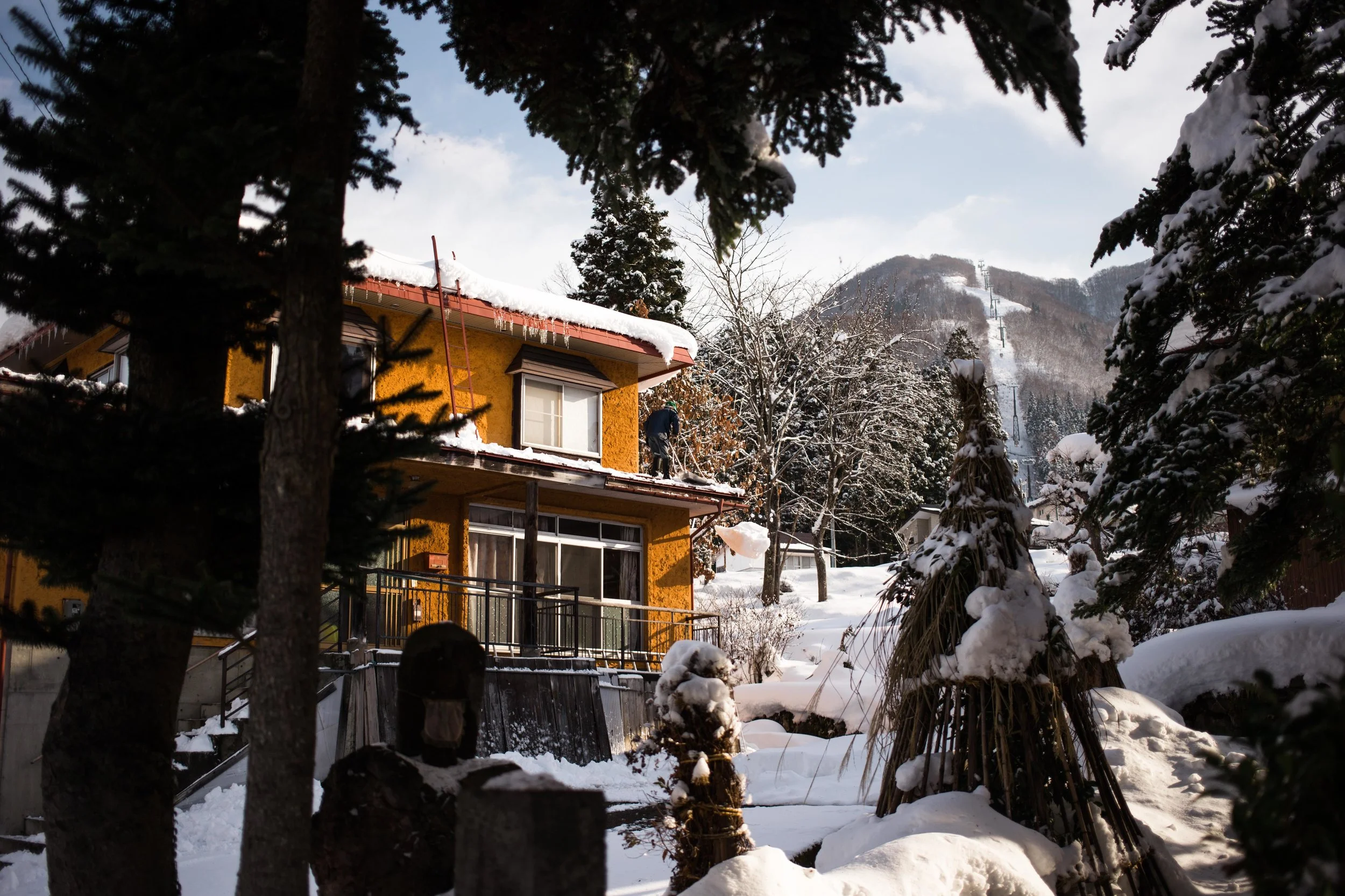 Japan2014_143.jpg